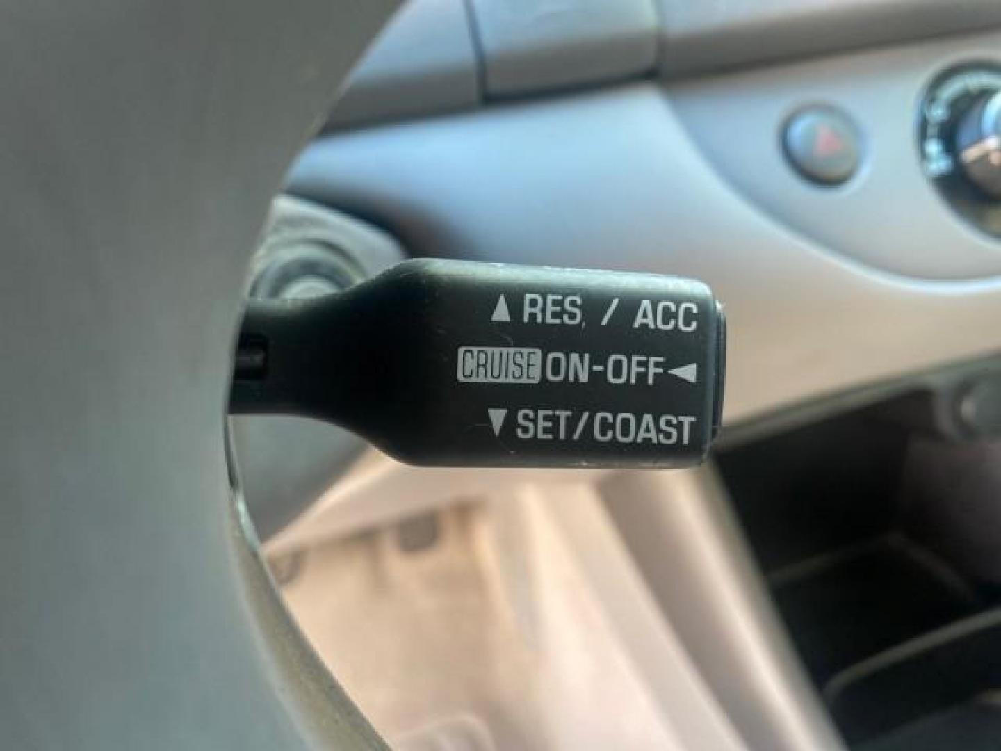 2002 Desert Sand Mica /Stone Toyota Camry LE LOW MILES 66,209 1 OWNER (4T1BE32K82U) with an 2.4L Twin-Cam EFI 16-Valve 4-Cyl Engine engine, Automatic transmission, located at 4701 North Dixie Hwy, Pompano Beach, FL, 33064, (954) 422-2889, 26.240938, -80.123474 - OUR WEBPAGE FLORIDACARS1.COM HAS OVER 100 PHOTOS AND FREE CARFAX LINK 2002 TOYOTA CAMRY LE AUTO ICE COLD AC VIN: 4T1BE32K82U112501 4 T 1 B E 3 2 K 8 2 U 1 1 2 5 0 1 SEDAN 4 DR 2.4L I4 F DOHC 16V GASOLINE 32 MPG FRONT WHEEL DRIVE Features ABS Brakes Air Conditioning AM/FM Stereo Automatic Transmissio - Photo#51