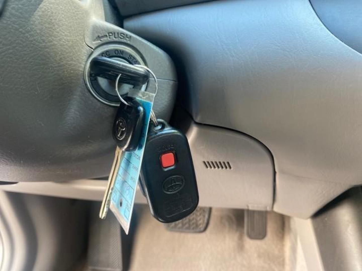 2002 Desert Sand Mica /Stone Toyota Camry LE LOW MILES 66,209 1 OWNER (4T1BE32K82U) with an 2.4L Twin-Cam EFI 16-Valve 4-Cyl Engine engine, Automatic transmission, located at 4701 North Dixie Hwy, Pompano Beach, FL, 33064, (954) 422-2889, 26.240938, -80.123474 - OUR WEBPAGE FLORIDACARS1.COM HAS OVER 100 PHOTOS AND FREE CARFAX LINK 2002 TOYOTA CAMRY LE AUTO ICE COLD AC VIN: 4T1BE32K82U112501 4 T 1 B E 3 2 K 8 2 U 1 1 2 5 0 1 SEDAN 4 DR 2.4L I4 F DOHC 16V GASOLINE 32 MPG FRONT WHEEL DRIVE Features ABS Brakes Air Conditioning AM/FM Stereo Automatic Transmissio - Photo#52