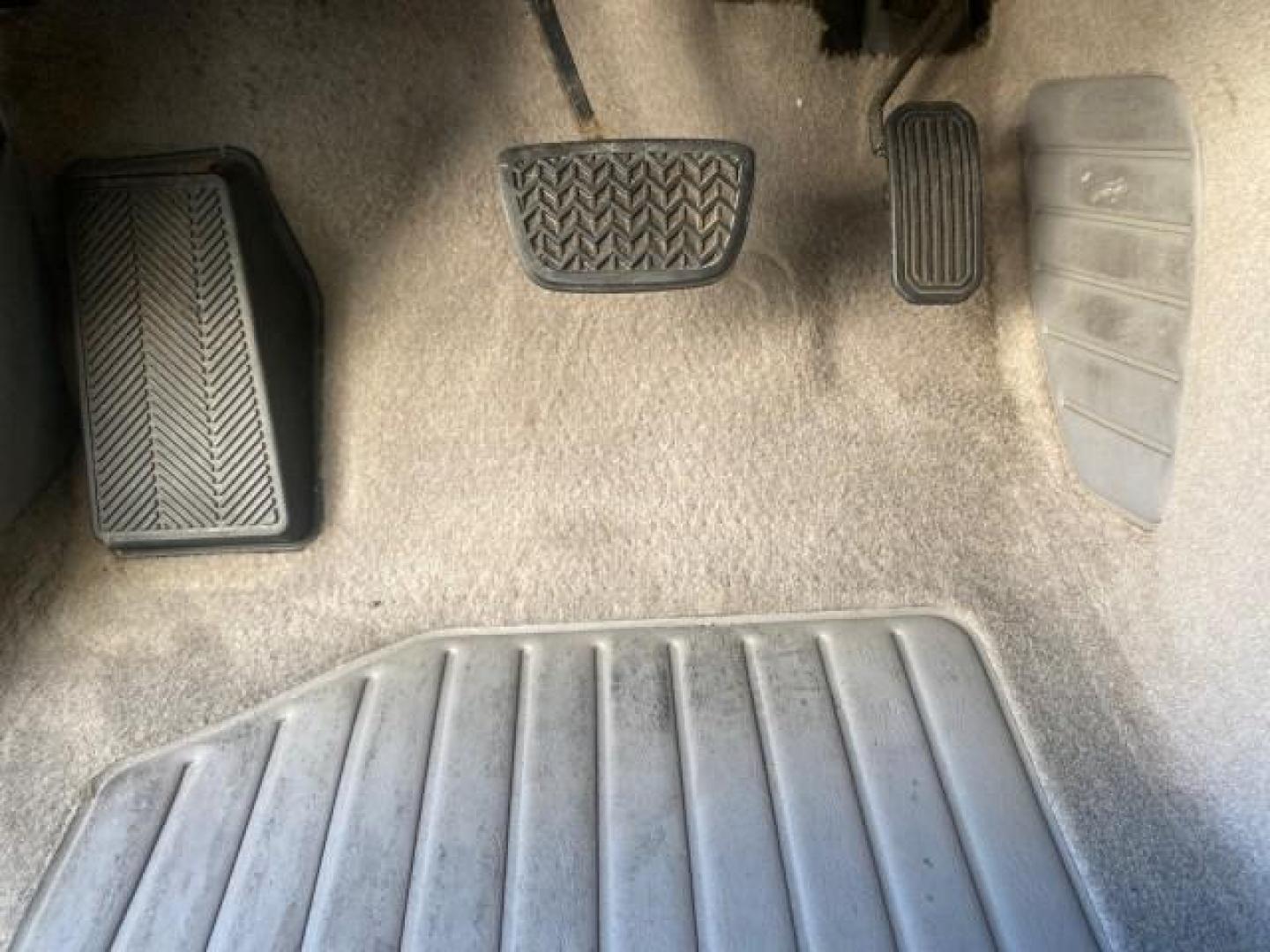 2002 Desert Sand Mica /Stone Toyota Camry LE LOW MILES 66,209 1 OWNER (4T1BE32K82U) with an 2.4L Twin-Cam EFI 16-Valve 4-Cyl Engine engine, Automatic transmission, located at 4701 North Dixie Hwy, Pompano Beach, FL, 33064, (954) 422-2889, 26.240938, -80.123474 - OUR WEBPAGE FLORIDACARS1.COM HAS OVER 100 PHOTOS AND FREE CARFAX LINK 2002 TOYOTA CAMRY LE AUTO ICE COLD AC VIN: 4T1BE32K82U112501 4 T 1 B E 3 2 K 8 2 U 1 1 2 5 0 1 SEDAN 4 DR 2.4L I4 F DOHC 16V GASOLINE 32 MPG FRONT WHEEL DRIVE Features ABS Brakes Air Conditioning AM/FM Stereo Automatic Transmissio - Photo#54