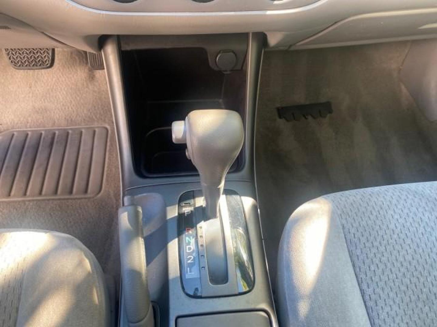 2002 Desert Sand Mica /Stone Toyota Camry LE LOW MILES 66,209 1 OWNER (4T1BE32K82U) with an 2.4L Twin-Cam EFI 16-Valve 4-Cyl Engine engine, Automatic transmission, located at 4701 North Dixie Hwy, Pompano Beach, FL, 33064, (954) 422-2889, 26.240938, -80.123474 - OUR WEBPAGE FLORIDACARS1.COM HAS OVER 100 PHOTOS AND FREE CARFAX LINK 2002 TOYOTA CAMRY LE AUTO ICE COLD AC VIN: 4T1BE32K82U112501 4 T 1 B E 3 2 K 8 2 U 1 1 2 5 0 1 SEDAN 4 DR 2.4L I4 F DOHC 16V GASOLINE 32 MPG FRONT WHEEL DRIVE Features ABS Brakes Air Conditioning AM/FM Stereo Automatic Transmissio - Photo#59