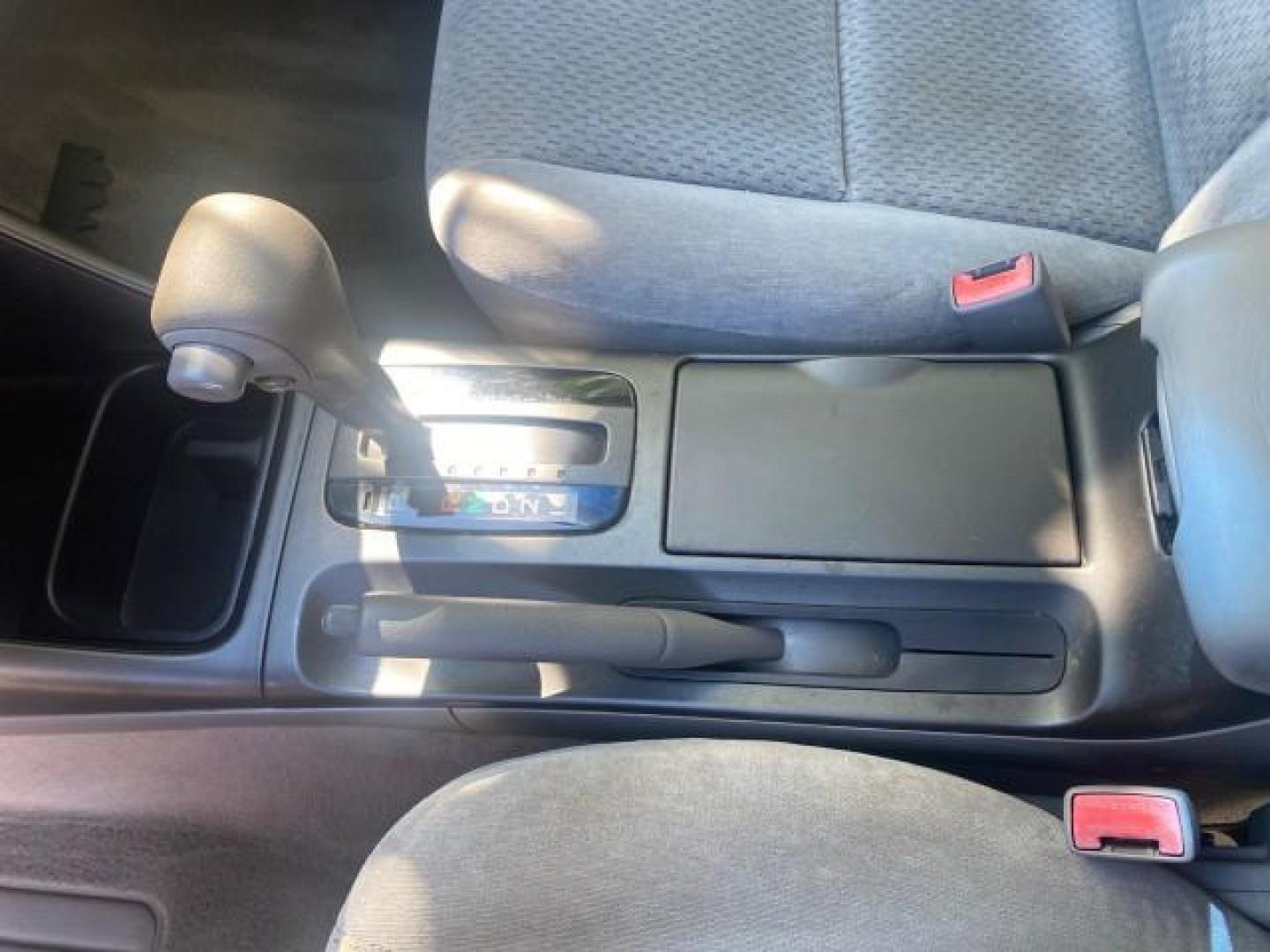 2002 Desert Sand Mica /Stone Toyota Camry LE LOW MILES 66,209 1 OWNER (4T1BE32K82U) with an 2.4L Twin-Cam EFI 16-Valve 4-Cyl Engine engine, Automatic transmission, located at 4701 North Dixie Hwy, Pompano Beach, FL, 33064, (954) 422-2889, 26.240938, -80.123474 - OUR WEBPAGE FLORIDACARS1.COM HAS OVER 100 PHOTOS AND FREE CARFAX LINK 2002 TOYOTA CAMRY LE AUTO ICE COLD AC VIN: 4T1BE32K82U112501 4 T 1 B E 3 2 K 8 2 U 1 1 2 5 0 1 SEDAN 4 DR 2.4L I4 F DOHC 16V GASOLINE 32 MPG FRONT WHEEL DRIVE Features ABS Brakes Air Conditioning AM/FM Stereo Automatic Transmissio - Photo#61