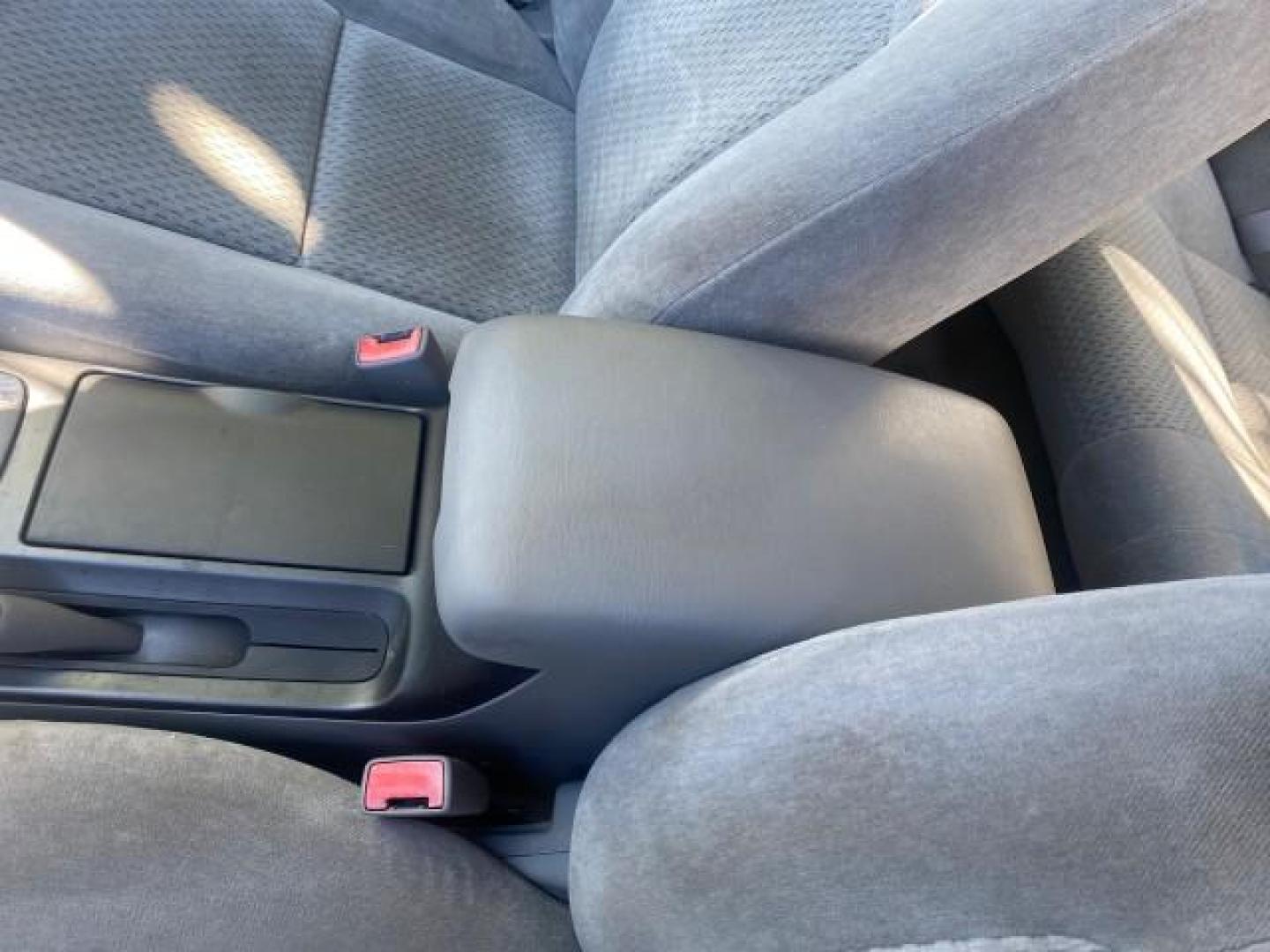 2002 Desert Sand Mica /Stone Toyota Camry LE LOW MILES 66,209 1 OWNER (4T1BE32K82U) with an 2.4L Twin-Cam EFI 16-Valve 4-Cyl Engine engine, Automatic transmission, located at 4701 North Dixie Hwy, Pompano Beach, FL, 33064, (954) 422-2889, 26.240938, -80.123474 - OUR WEBPAGE FLORIDACARS1.COM HAS OVER 100 PHOTOS AND FREE CARFAX LINK 2002 TOYOTA CAMRY LE AUTO ICE COLD AC VIN: 4T1BE32K82U112501 4 T 1 B E 3 2 K 8 2 U 1 1 2 5 0 1 SEDAN 4 DR 2.4L I4 F DOHC 16V GASOLINE 32 MPG FRONT WHEEL DRIVE Features ABS Brakes Air Conditioning AM/FM Stereo Automatic Transmissio - Photo#62