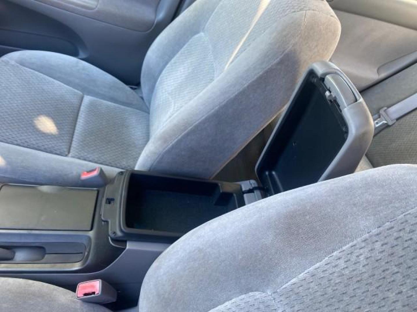 2002 Desert Sand Mica /Stone Toyota Camry LE LOW MILES 66,209 1 OWNER (4T1BE32K82U) with an 2.4L Twin-Cam EFI 16-Valve 4-Cyl Engine engine, Automatic transmission, located at 4701 North Dixie Hwy, Pompano Beach, FL, 33064, (954) 422-2889, 26.240938, -80.123474 - OUR WEBPAGE FLORIDACARS1.COM HAS OVER 100 PHOTOS AND FREE CARFAX LINK 2002 TOYOTA CAMRY LE AUTO ICE COLD AC VIN: 4T1BE32K82U112501 4 T 1 B E 3 2 K 8 2 U 1 1 2 5 0 1 SEDAN 4 DR 2.4L I4 F DOHC 16V GASOLINE 32 MPG FRONT WHEEL DRIVE Features ABS Brakes Air Conditioning AM/FM Stereo Automatic Transmissio - Photo#63