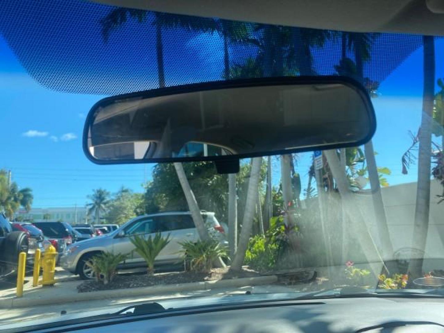 2002 Desert Sand Mica /Stone Toyota Camry LE LOW MILES 66,209 1 OWNER (4T1BE32K82U) with an 2.4L Twin-Cam EFI 16-Valve 4-Cyl Engine engine, Automatic transmission, located at 4701 North Dixie Hwy, Pompano Beach, FL, 33064, (954) 422-2889, 26.240938, -80.123474 - OUR WEBPAGE FLORIDACARS1.COM HAS OVER 100 PHOTOS AND FREE CARFAX LINK 2002 TOYOTA CAMRY LE AUTO ICE COLD AC VIN: 4T1BE32K82U112501 4 T 1 B E 3 2 K 8 2 U 1 1 2 5 0 1 SEDAN 4 DR 2.4L I4 F DOHC 16V GASOLINE 32 MPG FRONT WHEEL DRIVE Features ABS Brakes Air Conditioning AM/FM Stereo Automatic Transmissio - Photo#64