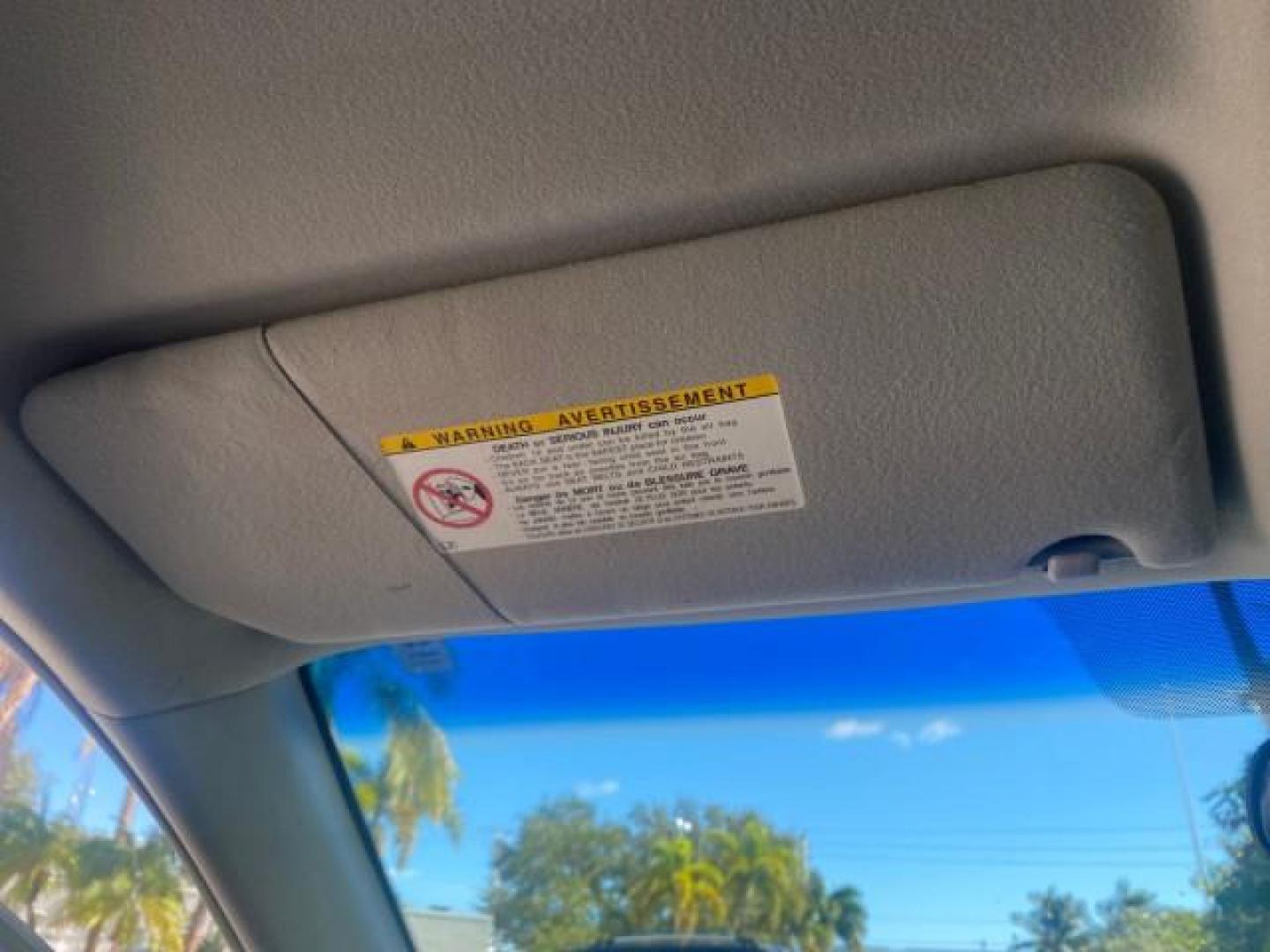 2002 Desert Sand Mica /Stone Toyota Camry LE LOW MILES 66,209 1 OWNER (4T1BE32K82U) with an 2.4L Twin-Cam EFI 16-Valve 4-Cyl Engine engine, Automatic transmission, located at 4701 North Dixie Hwy, Pompano Beach, FL, 33064, (954) 422-2889, 26.240938, -80.123474 - OUR WEBPAGE FLORIDACARS1.COM HAS OVER 100 PHOTOS AND FREE CARFAX LINK 2002 TOYOTA CAMRY LE AUTO ICE COLD AC VIN: 4T1BE32K82U112501 4 T 1 B E 3 2 K 8 2 U 1 1 2 5 0 1 SEDAN 4 DR 2.4L I4 F DOHC 16V GASOLINE 32 MPG FRONT WHEEL DRIVE Features ABS Brakes Air Conditioning AM/FM Stereo Automatic Transmissio - Photo#65