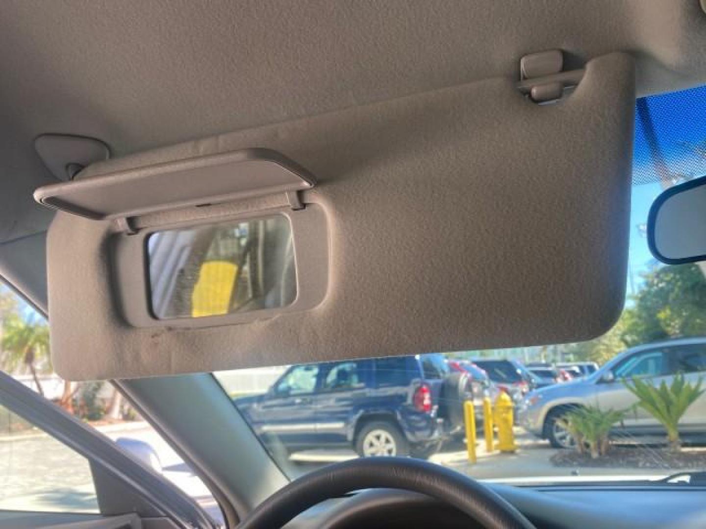 2002 Desert Sand Mica /Stone Toyota Camry LE LOW MILES 66,209 1 OWNER (4T1BE32K82U) with an 2.4L Twin-Cam EFI 16-Valve 4-Cyl Engine engine, Automatic transmission, located at 4701 North Dixie Hwy, Pompano Beach, FL, 33064, (954) 422-2889, 26.240938, -80.123474 - OUR WEBPAGE FLORIDACARS1.COM HAS OVER 100 PHOTOS AND FREE CARFAX LINK 2002 TOYOTA CAMRY LE AUTO ICE COLD AC VIN: 4T1BE32K82U112501 4 T 1 B E 3 2 K 8 2 U 1 1 2 5 0 1 SEDAN 4 DR 2.4L I4 F DOHC 16V GASOLINE 32 MPG FRONT WHEEL DRIVE Features ABS Brakes Air Conditioning AM/FM Stereo Automatic Transmissio - Photo#66