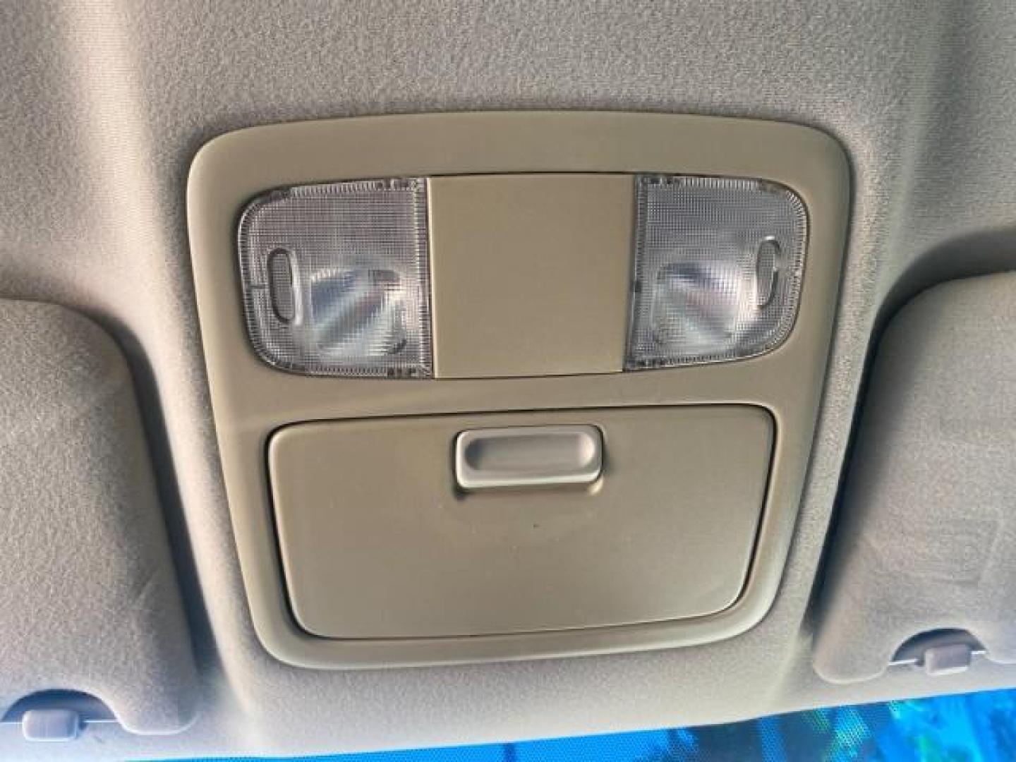 2002 Desert Sand Mica /Stone Toyota Camry LE LOW MILES 66,209 1 OWNER (4T1BE32K82U) with an 2.4L Twin-Cam EFI 16-Valve 4-Cyl Engine engine, Automatic transmission, located at 4701 North Dixie Hwy, Pompano Beach, FL, 33064, (954) 422-2889, 26.240938, -80.123474 - OUR WEBPAGE FLORIDACARS1.COM HAS OVER 100 PHOTOS AND FREE CARFAX LINK 2002 TOYOTA CAMRY LE AUTO ICE COLD AC VIN: 4T1BE32K82U112501 4 T 1 B E 3 2 K 8 2 U 1 1 2 5 0 1 SEDAN 4 DR 2.4L I4 F DOHC 16V GASOLINE 32 MPG FRONT WHEEL DRIVE Features ABS Brakes Air Conditioning AM/FM Stereo Automatic Transmissio - Photo#69