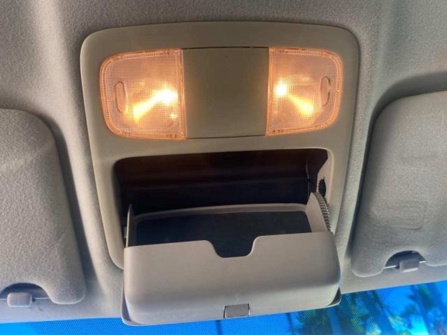 2002 Desert Sand Mica /Stone Toyota Camry LE LOW MILES 66,209 1 OWNER (4T1BE32K82U) with an 2.4L Twin-Cam EFI 16-Valve 4-Cyl Engine engine, Automatic transmission, located at 4701 North Dixie Hwy, Pompano Beach, FL, 33064, (954) 422-2889, 26.240938, -80.123474 - OUR WEBPAGE FLORIDACARS1.COM HAS OVER 100 PHOTOS AND FREE CARFAX LINK 2002 TOYOTA CAMRY LE AUTO ICE COLD AC VIN: 4T1BE32K82U112501 4 T 1 B E 3 2 K 8 2 U 1 1 2 5 0 1 SEDAN 4 DR 2.4L I4 F DOHC 16V GASOLINE 32 MPG FRONT WHEEL DRIVE Features ABS Brakes Air Conditioning AM/FM Stereo Automatic Transmissio - Photo#70