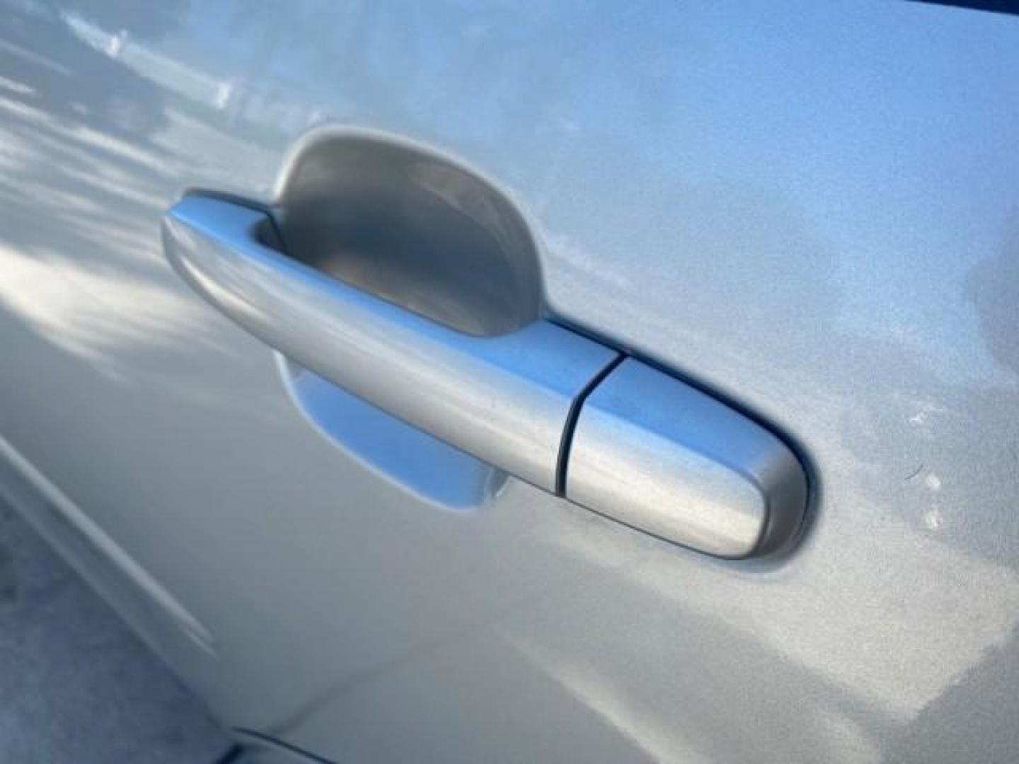 2002 Desert Sand Mica /Stone Toyota Camry LE LOW MILES 66,209 1 OWNER (4T1BE32K82U) with an 2.4L Twin-Cam EFI 16-Valve 4-Cyl Engine engine, Automatic transmission, located at 4701 North Dixie Hwy, Pompano Beach, FL, 33064, (954) 422-2889, 26.240938, -80.123474 - OUR WEBPAGE FLORIDACARS1.COM HAS OVER 100 PHOTOS AND FREE CARFAX LINK 2002 TOYOTA CAMRY LE AUTO ICE COLD AC VIN: 4T1BE32K82U112501 4 T 1 B E 3 2 K 8 2 U 1 1 2 5 0 1 SEDAN 4 DR 2.4L I4 F DOHC 16V GASOLINE 32 MPG FRONT WHEEL DRIVE Features ABS Brakes Air Conditioning AM/FM Stereo Automatic Transmissio - Photo#73