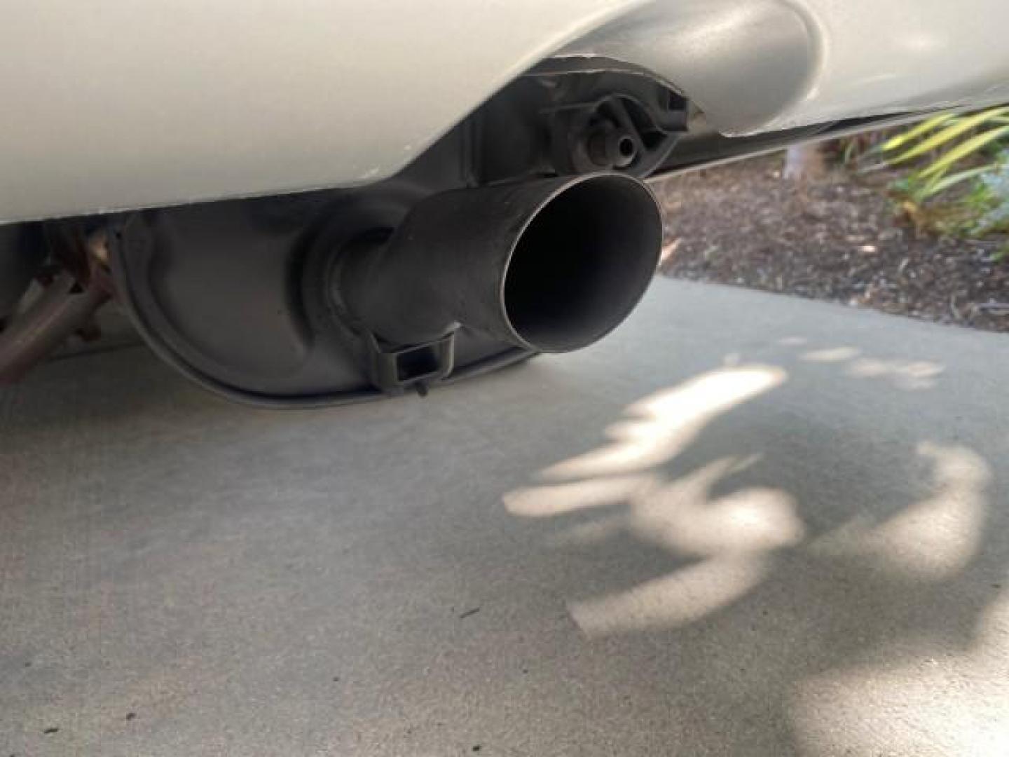 2002 Desert Sand Mica /Stone Toyota Camry LE LOW MILES 66,209 1 OWNER (4T1BE32K82U) with an 2.4L Twin-Cam EFI 16-Valve 4-Cyl Engine engine, Automatic transmission, located at 4701 North Dixie Hwy, Pompano Beach, FL, 33064, (954) 422-2889, 26.240938, -80.123474 - OUR WEBPAGE FLORIDACARS1.COM HAS OVER 100 PHOTOS AND FREE CARFAX LINK 2002 TOYOTA CAMRY LE AUTO ICE COLD AC VIN: 4T1BE32K82U112501 4 T 1 B E 3 2 K 8 2 U 1 1 2 5 0 1 SEDAN 4 DR 2.4L I4 F DOHC 16V GASOLINE 32 MPG FRONT WHEEL DRIVE Features ABS Brakes Air Conditioning AM/FM Stereo Automatic Transmissio - Photo#91