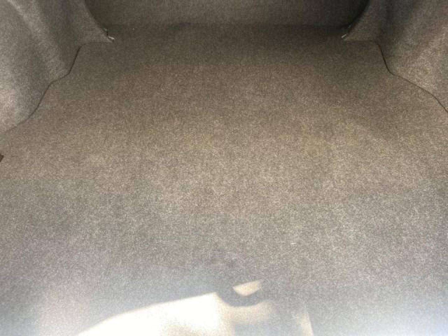 2002 Desert Sand Mica /Stone Toyota Camry LE LOW MILES 66,209 1 OWNER (4T1BE32K82U) with an 2.4L Twin-Cam EFI 16-Valve 4-Cyl Engine engine, Automatic transmission, located at 4701 North Dixie Hwy, Pompano Beach, FL, 33064, (954) 422-2889, 26.240938, -80.123474 - OUR WEBPAGE FLORIDACARS1.COM HAS OVER 100 PHOTOS AND FREE CARFAX LINK 2002 TOYOTA CAMRY LE AUTO ICE COLD AC VIN: 4T1BE32K82U112501 4 T 1 B E 3 2 K 8 2 U 1 1 2 5 0 1 SEDAN 4 DR 2.4L I4 F DOHC 16V GASOLINE 32 MPG FRONT WHEEL DRIVE Features ABS Brakes Air Conditioning AM/FM Stereo Automatic Transmissio - Photo#94