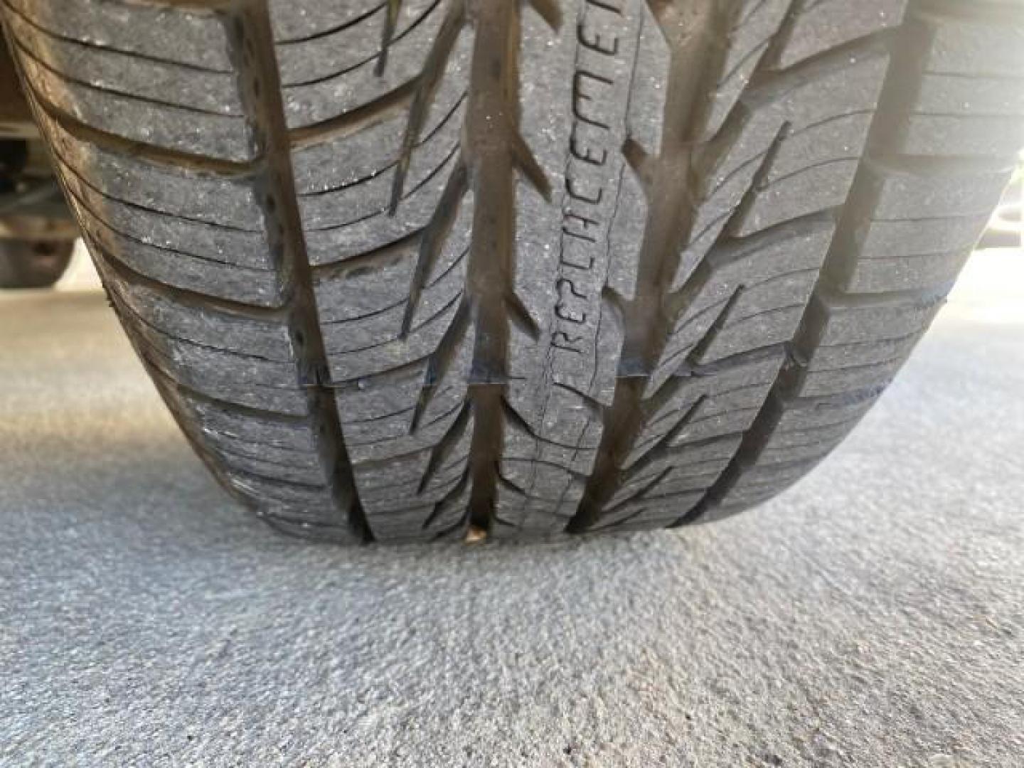 2004 Desert Sand Mica /Taupe Toyota Camry LE LOW MILES 25,414 ACTUAL (4T1BE32K04U) with an 2.4L DOHC MPFI Vvti 16-Valve 4-Cyl Engine engine, Automatic transmission, located at 4701 North Dixie Hwy, Pompano Beach, FL, 33064, (954) 422-2889, 26.240938, -80.123474 - OUR WEBPAGE FLORIDACARS1.COM HAS OVER 100 PHOTOS AND FREE CARFAX LINK 2004 TOYOTA CAMRY LE VIN: 4T1BE32K04U806344 4 T 1 B E 3 2 K 0 4 U 8 0 6 3 4 4 SEDAN 4 DR 2.4L I4 F DOHC 16V GASOLINE 32 MPG FRONT WHEEL DRIVE Features ABS Brakes Air Conditioning AM/FM Stereo Automatic Transmission Cassette Player - Photo#20