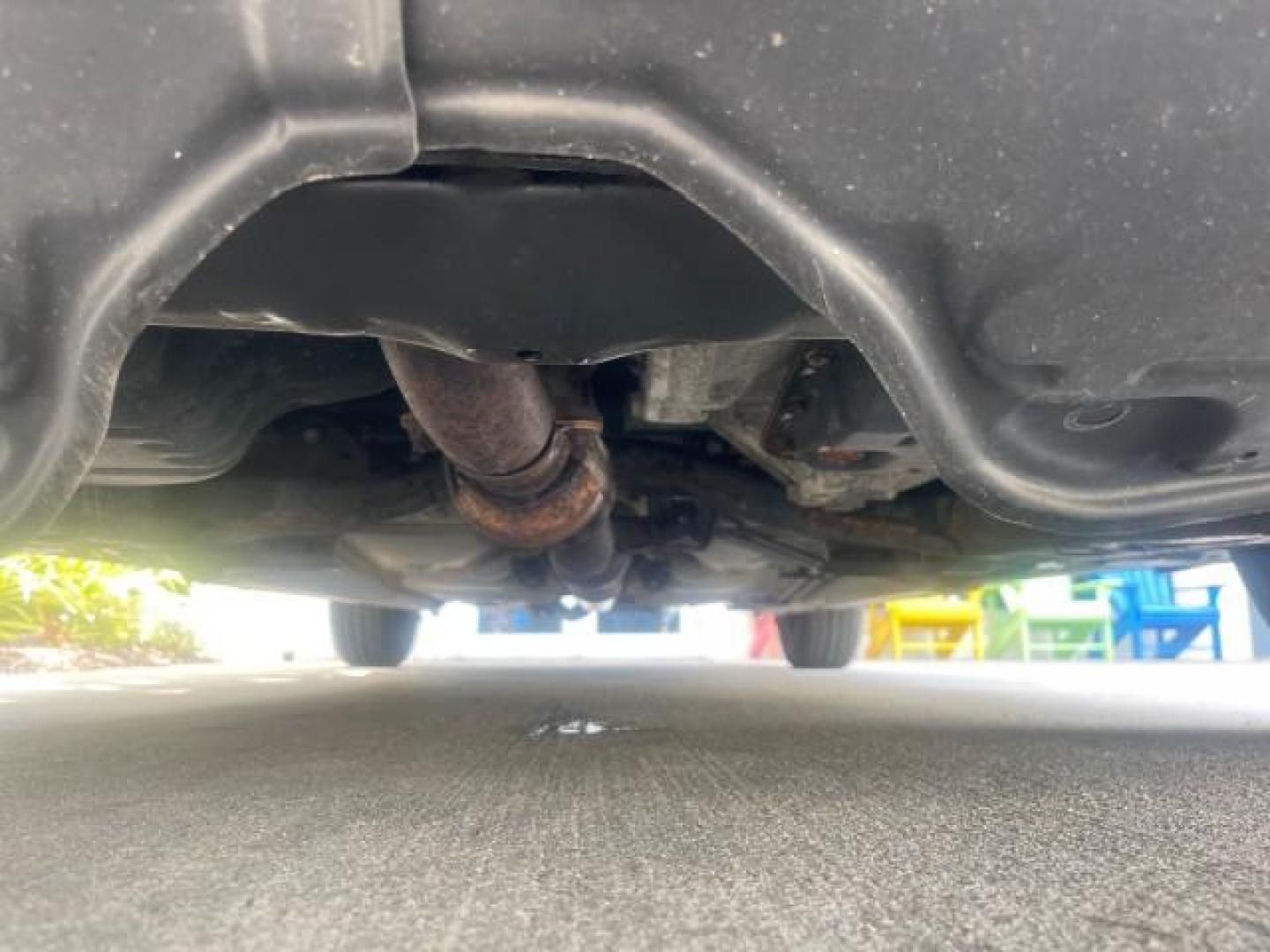 2004 Desert Sand Mica /Taupe Toyota Camry LE LOW MILES 25,414 ACTUAL (4T1BE32K04U) with an 2.4L DOHC MPFI Vvti 16-Valve 4-Cyl Engine engine, Automatic transmission, located at 4701 North Dixie Hwy, Pompano Beach, FL, 33064, (954) 422-2889, 26.240938, -80.123474 - OUR WEBPAGE FLORIDACARS1.COM HAS OVER 100 PHOTOS AND FREE CARFAX LINK 2004 TOYOTA CAMRY LE VIN: 4T1BE32K04U806344 4 T 1 B E 3 2 K 0 4 U 8 0 6 3 4 4 SEDAN 4 DR 2.4L I4 F DOHC 16V GASOLINE 32 MPG FRONT WHEEL DRIVE Features ABS Brakes Air Conditioning AM/FM Stereo Automatic Transmission Cassette Player - Photo#21