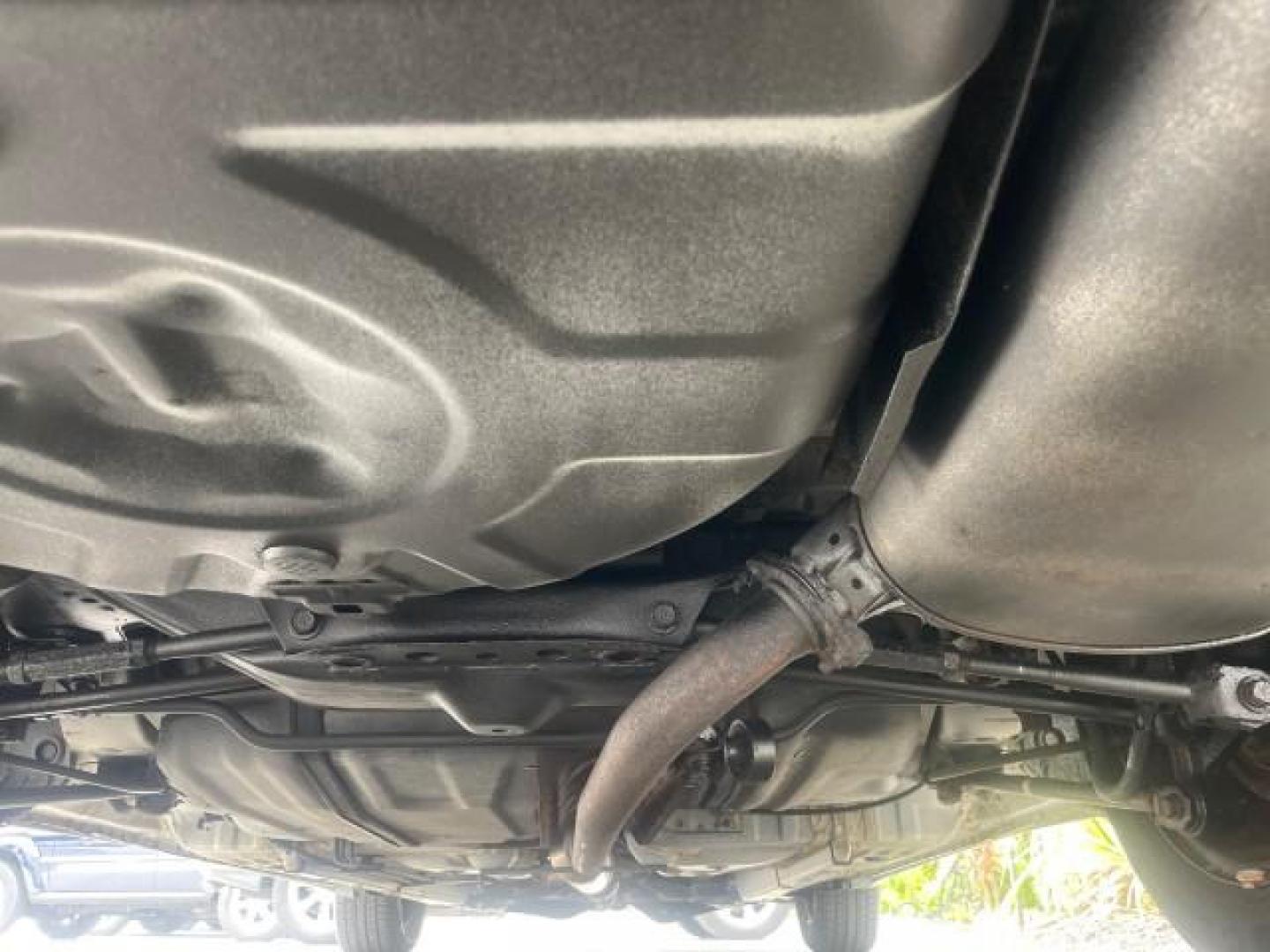 2004 Desert Sand Mica /Taupe Toyota Camry LE LOW MILES 25,414 ACTUAL (4T1BE32K04U) with an 2.4L DOHC MPFI Vvti 16-Valve 4-Cyl Engine engine, Automatic transmission, located at 4701 North Dixie Hwy, Pompano Beach, FL, 33064, (954) 422-2889, 26.240938, -80.123474 - OUR WEBPAGE FLORIDACARS1.COM HAS OVER 100 PHOTOS AND FREE CARFAX LINK 2004 TOYOTA CAMRY LE VIN: 4T1BE32K04U806344 4 T 1 B E 3 2 K 0 4 U 8 0 6 3 4 4 SEDAN 4 DR 2.4L I4 F DOHC 16V GASOLINE 32 MPG FRONT WHEEL DRIVE Features ABS Brakes Air Conditioning AM/FM Stereo Automatic Transmission Cassette Player - Photo#22