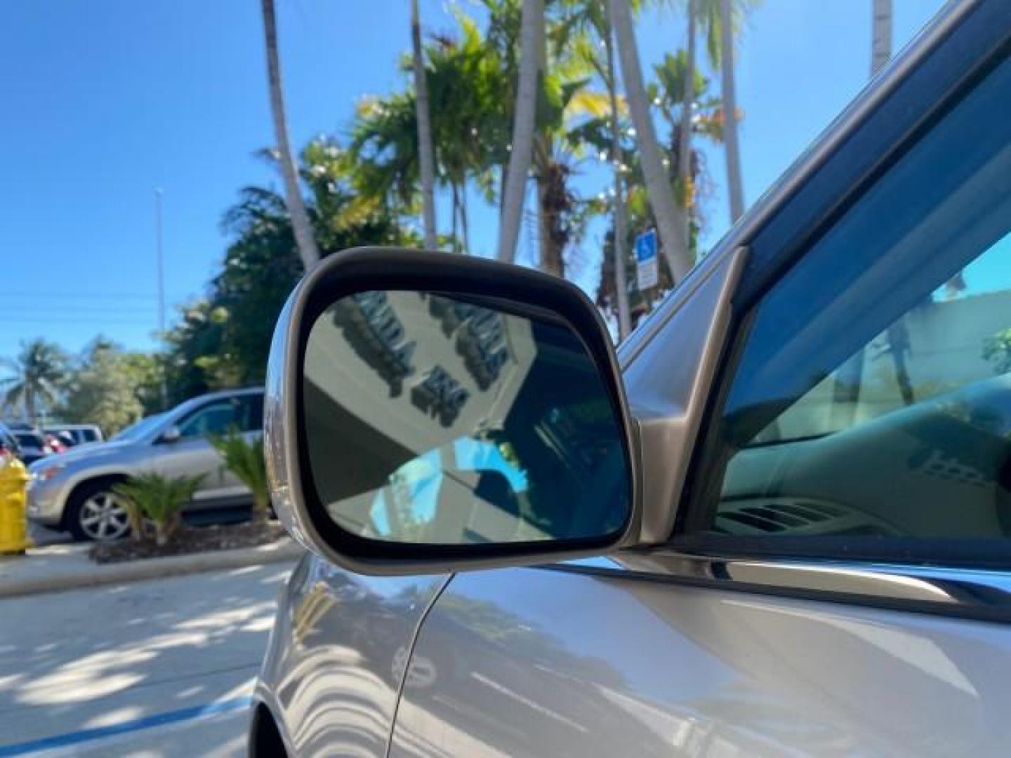 2004 Desert Sand Mica /Taupe Toyota Camry LE LOW MILES 25,414 ACTUAL (4T1BE32K04U) with an 2.4L DOHC MPFI Vvti 16-Valve 4-Cyl Engine engine, Automatic transmission, located at 4701 North Dixie Hwy, Pompano Beach, FL, 33064, (954) 422-2889, 26.240938, -80.123474 - OUR WEBPAGE FLORIDACARS1.COM HAS OVER 100 PHOTOS AND FREE CARFAX LINK 2004 TOYOTA CAMRY LE VIN: 4T1BE32K04U806344 4 T 1 B E 3 2 K 0 4 U 8 0 6 3 4 4 SEDAN 4 DR 2.4L I4 F DOHC 16V GASOLINE 32 MPG FRONT WHEEL DRIVE Features ABS Brakes Air Conditioning AM/FM Stereo Automatic Transmission Cassette Player - Photo#39