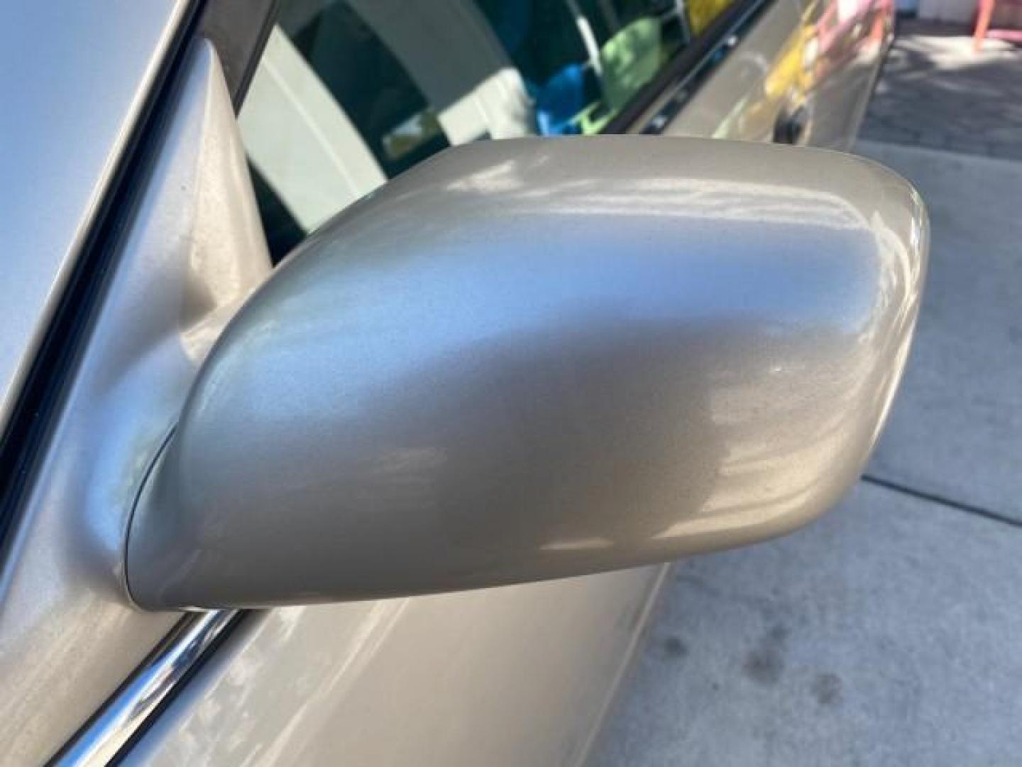 2004 Desert Sand Mica /Taupe Toyota Camry LE LOW MILES 25,414 ACTUAL (4T1BE32K04U) with an 2.4L DOHC MPFI Vvti 16-Valve 4-Cyl Engine engine, Automatic transmission, located at 4701 North Dixie Hwy, Pompano Beach, FL, 33064, (954) 422-2889, 26.240938, -80.123474 - OUR WEBPAGE FLORIDACARS1.COM HAS OVER 100 PHOTOS AND FREE CARFAX LINK 2004 TOYOTA CAMRY LE VIN: 4T1BE32K04U806344 4 T 1 B E 3 2 K 0 4 U 8 0 6 3 4 4 SEDAN 4 DR 2.4L I4 F DOHC 16V GASOLINE 32 MPG FRONT WHEEL DRIVE Features ABS Brakes Air Conditioning AM/FM Stereo Automatic Transmission Cassette Player - Photo#40