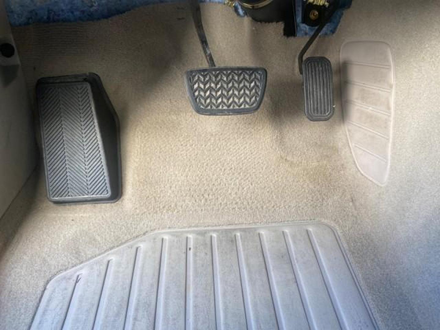 2004 Desert Sand Mica /Taupe Toyota Camry LE LOW MILES 25,414 ACTUAL (4T1BE32K04U) with an 2.4L DOHC MPFI Vvti 16-Valve 4-Cyl Engine engine, Automatic transmission, located at 4701 North Dixie Hwy, Pompano Beach, FL, 33064, (954) 422-2889, 26.240938, -80.123474 - OUR WEBPAGE FLORIDACARS1.COM HAS OVER 100 PHOTOS AND FREE CARFAX LINK 2004 TOYOTA CAMRY LE VIN: 4T1BE32K04U806344 4 T 1 B E 3 2 K 0 4 U 8 0 6 3 4 4 SEDAN 4 DR 2.4L I4 F DOHC 16V GASOLINE 32 MPG FRONT WHEEL DRIVE Features ABS Brakes Air Conditioning AM/FM Stereo Automatic Transmission Cassette Player - Photo#54