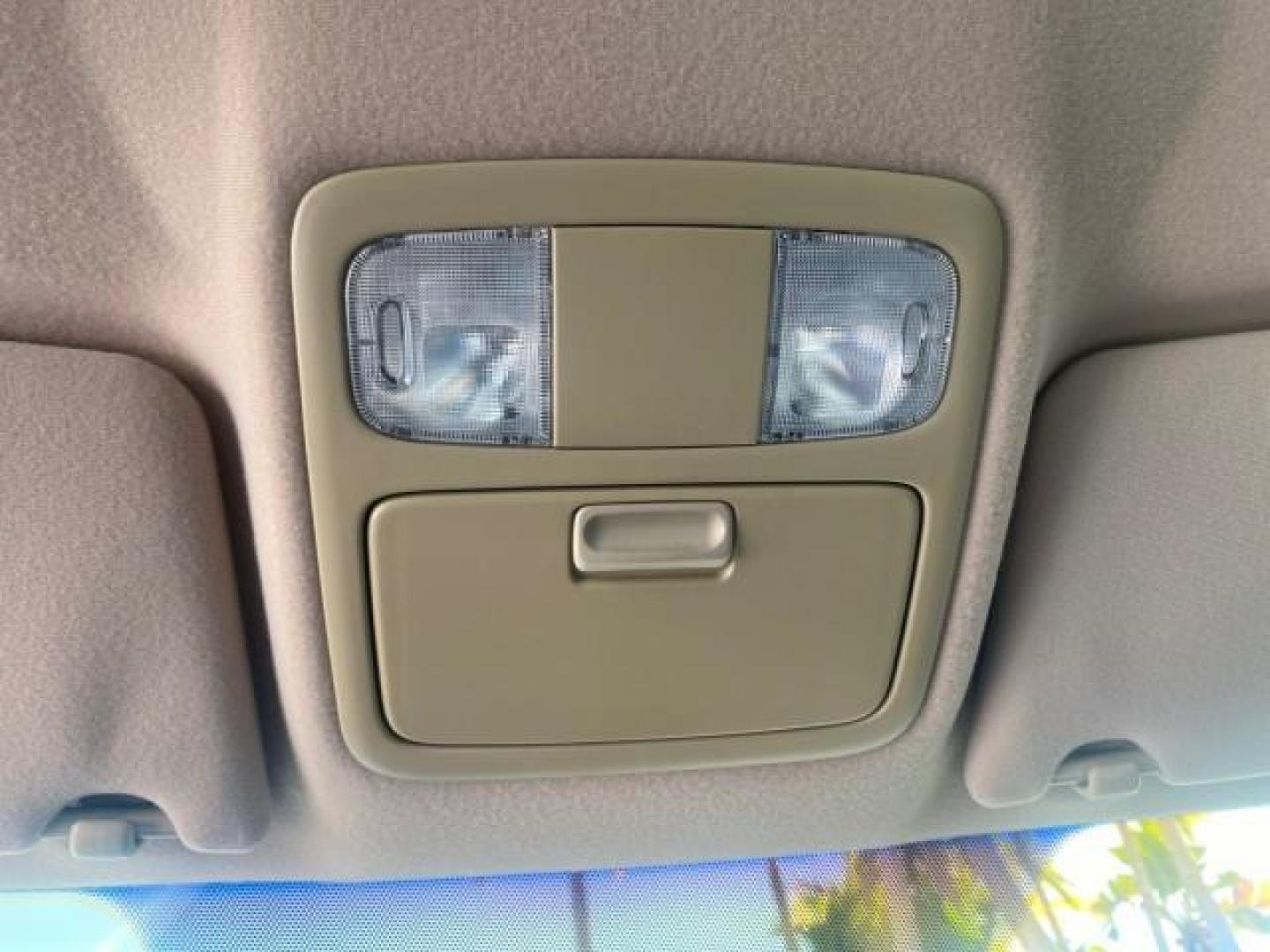 2004 Desert Sand Mica /Taupe Toyota Camry LE LOW MILES 25,414 ACTUAL (4T1BE32K04U) with an 2.4L DOHC MPFI Vvti 16-Valve 4-Cyl Engine engine, Automatic transmission, located at 4701 North Dixie Hwy, Pompano Beach, FL, 33064, (954) 422-2889, 26.240938, -80.123474 - OUR WEBPAGE FLORIDACARS1.COM HAS OVER 100 PHOTOS AND FREE CARFAX LINK 2004 TOYOTA CAMRY LE VIN: 4T1BE32K04U806344 4 T 1 B E 3 2 K 0 4 U 8 0 6 3 4 4 SEDAN 4 DR 2.4L I4 F DOHC 16V GASOLINE 32 MPG FRONT WHEEL DRIVE Features ABS Brakes Air Conditioning AM/FM Stereo Automatic Transmission Cassette Player - Photo#71