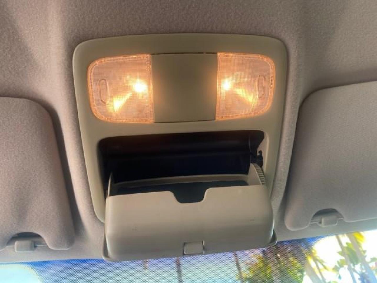 2004 Desert Sand Mica /Taupe Toyota Camry LE LOW MILES 25,414 ACTUAL (4T1BE32K04U) with an 2.4L DOHC MPFI Vvti 16-Valve 4-Cyl Engine engine, Automatic transmission, located at 4701 North Dixie Hwy, Pompano Beach, FL, 33064, (954) 422-2889, 26.240938, -80.123474 - OUR WEBPAGE FLORIDACARS1.COM HAS OVER 100 PHOTOS AND FREE CARFAX LINK 2004 TOYOTA CAMRY LE VIN: 4T1BE32K04U806344 4 T 1 B E 3 2 K 0 4 U 8 0 6 3 4 4 SEDAN 4 DR 2.4L I4 F DOHC 16V GASOLINE 32 MPG FRONT WHEEL DRIVE Features ABS Brakes Air Conditioning AM/FM Stereo Automatic Transmission Cassette Player - Photo#72