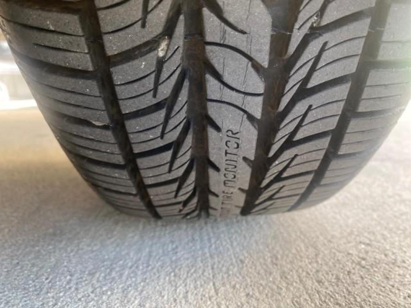 2004 Desert Sand Mica /Taupe Toyota Camry LE LOW MILES 25,414 ACTUAL (4T1BE32K04U) with an 2.4L DOHC MPFI Vvti 16-Valve 4-Cyl Engine engine, Automatic transmission, located at 4701 North Dixie Hwy, Pompano Beach, FL, 33064, (954) 422-2889, 26.240938, -80.123474 - OUR WEBPAGE FLORIDACARS1.COM HAS OVER 100 PHOTOS AND FREE CARFAX LINK 2004 TOYOTA CAMRY LE VIN: 4T1BE32K04U806344 4 T 1 B E 3 2 K 0 4 U 8 0 6 3 4 4 SEDAN 4 DR 2.4L I4 F DOHC 16V GASOLINE 32 MPG FRONT WHEEL DRIVE Features ABS Brakes Air Conditioning AM/FM Stereo Automatic Transmission Cassette Player - Photo#86