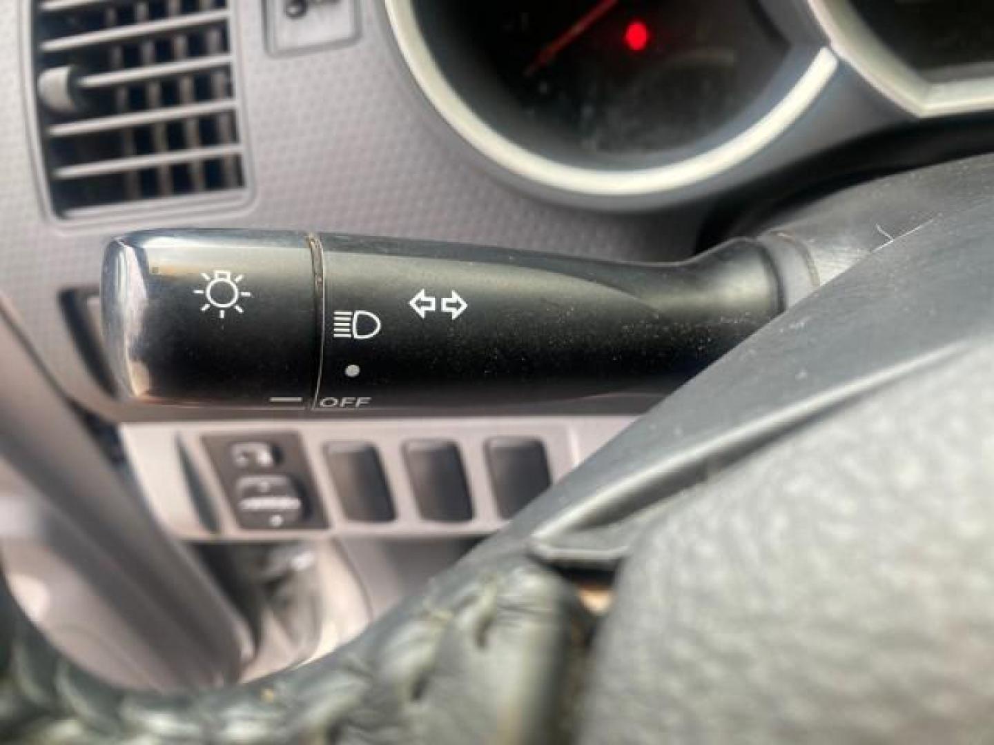 2006 Silver Streak Mica /Graphite Toyota Tacoma 1 OWNER 4WD CREW CAB (3TMMU52N46M) with an 4.0L DOHC EFI 24-Valve V6 VVT-i Engine engine, Automatic transmission, located at 4701 North Dixie Hwy, Pompano Beach, FL, 33064, (954) 422-2889, 26.240938, -80.123474 - OUR WEBPAGE FLORIDACARS1.COM HAS OVER 100 PHOTOS AND FREE CARFAX LINK 2006 TOYOTA TACOMA V6 4 DOOR CREW CAB VIN: 3TMMU52N46M001928 3 T M M U 5 2 N 4 6 M 0 0 1 9 2 8 CREW PICKUP 4.0L V6 F DOHC 24V GASOLINE 21 MPG REAR WHEEL DRIVE W/ 4X4 Features 4WD/AWD ABS Brakes Air Conditioning Alloy Wheels AM/FM - Photo#50