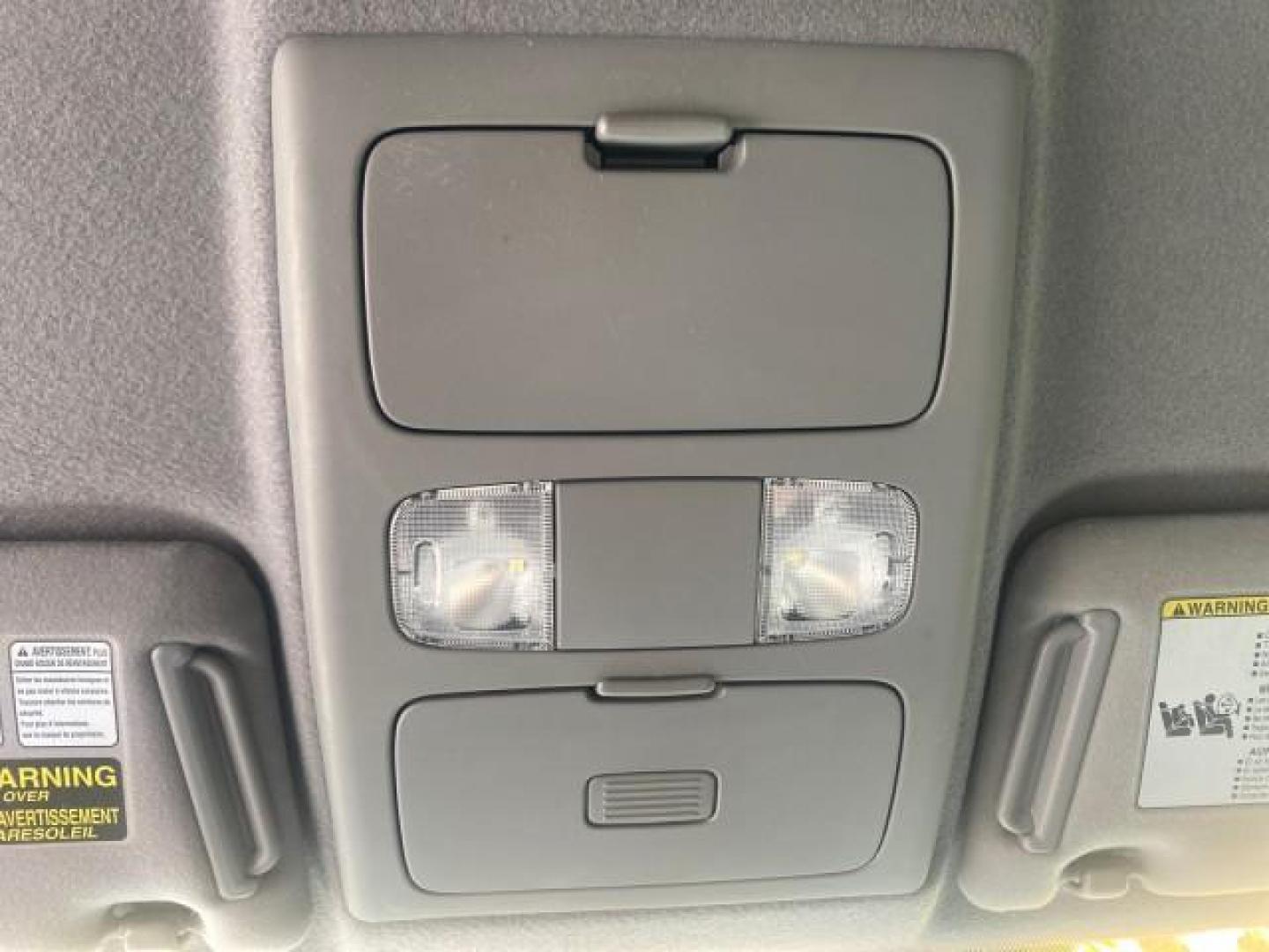 2006 Silver Streak Mica /Graphite Toyota Tacoma 1 OWNER 4WD CREW CAB (3TMMU52N46M) with an 4.0L DOHC EFI 24-Valve V6 VVT-i Engine engine, Automatic transmission, located at 4701 North Dixie Hwy, Pompano Beach, FL, 33064, (954) 422-2889, 26.240938, -80.123474 - OUR WEBPAGE FLORIDACARS1.COM HAS OVER 100 PHOTOS AND FREE CARFAX LINK 2006 TOYOTA TACOMA V6 4 DOOR CREW CAB VIN: 3TMMU52N46M001928 3 T M M U 5 2 N 4 6 M 0 0 1 9 2 8 CREW PICKUP 4.0L V6 F DOHC 24V GASOLINE 21 MPG REAR WHEEL DRIVE W/ 4X4 Features 4WD/AWD ABS Brakes Air Conditioning Alloy Wheels AM/FM - Photo#71