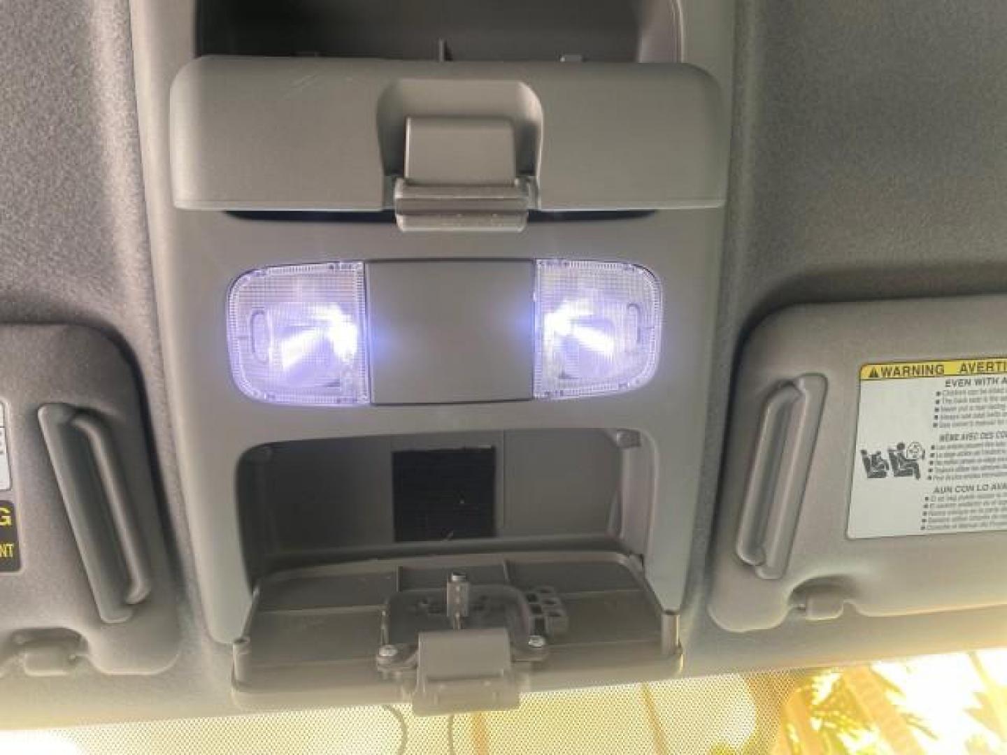 2006 Silver Streak Mica /Graphite Toyota Tacoma 1 OWNER 4WD CREW CAB (3TMMU52N46M) with an 4.0L DOHC EFI 24-Valve V6 VVT-i Engine engine, Automatic transmission, located at 4701 North Dixie Hwy, Pompano Beach, FL, 33064, (954) 422-2889, 26.240938, -80.123474 - OUR WEBPAGE FLORIDACARS1.COM HAS OVER 100 PHOTOS AND FREE CARFAX LINK 2006 TOYOTA TACOMA V6 4 DOOR CREW CAB VIN: 3TMMU52N46M001928 3 T M M U 5 2 N 4 6 M 0 0 1 9 2 8 CREW PICKUP 4.0L V6 F DOHC 24V GASOLINE 21 MPG REAR WHEEL DRIVE W/ 4X4 Features 4WD/AWD ABS Brakes Air Conditioning Alloy Wheels AM/FM - Photo#72