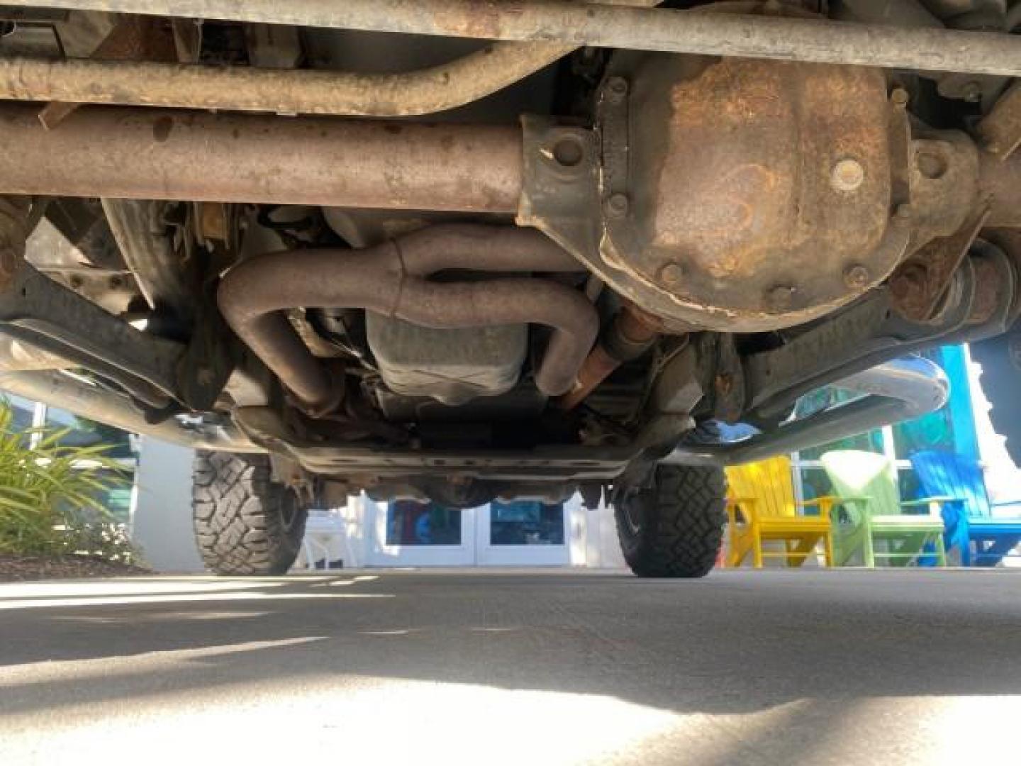 2001 Black /Agate Jeep Wrangler AUTO AC LOW MILES 77,760 HARD TOP (1J4FA49S61P) with an 4.0L SMFI I6 Power Tech Engine engine, Automatic transmission, located at 4701 North Dixie Hwy, Pompano Beach, FL, 33064, (954) 422-2889, 26.240938, -80.123474 - OUR WEBPAGE FLORIDACARS1.COM HAS OVER 100 PHOTOS AND FREE CARFAX LINK 2001 JEEP WRANGLER SPORT REMOVABLE HARD TOP VIN: 1J4FA49S61P364008 1 J 4 F A 4 9 S 6 1 P 3 6 4 0 0 8 UTILITY (BLAZER, JIMMY, SCOUT, ETC.) 4.0L I6 F GASOLINE REAR WHEEL DRIVE W/ 4X4 Features 4WD/AWD Air Conditioning Alloy Wheels AM - Photo#21