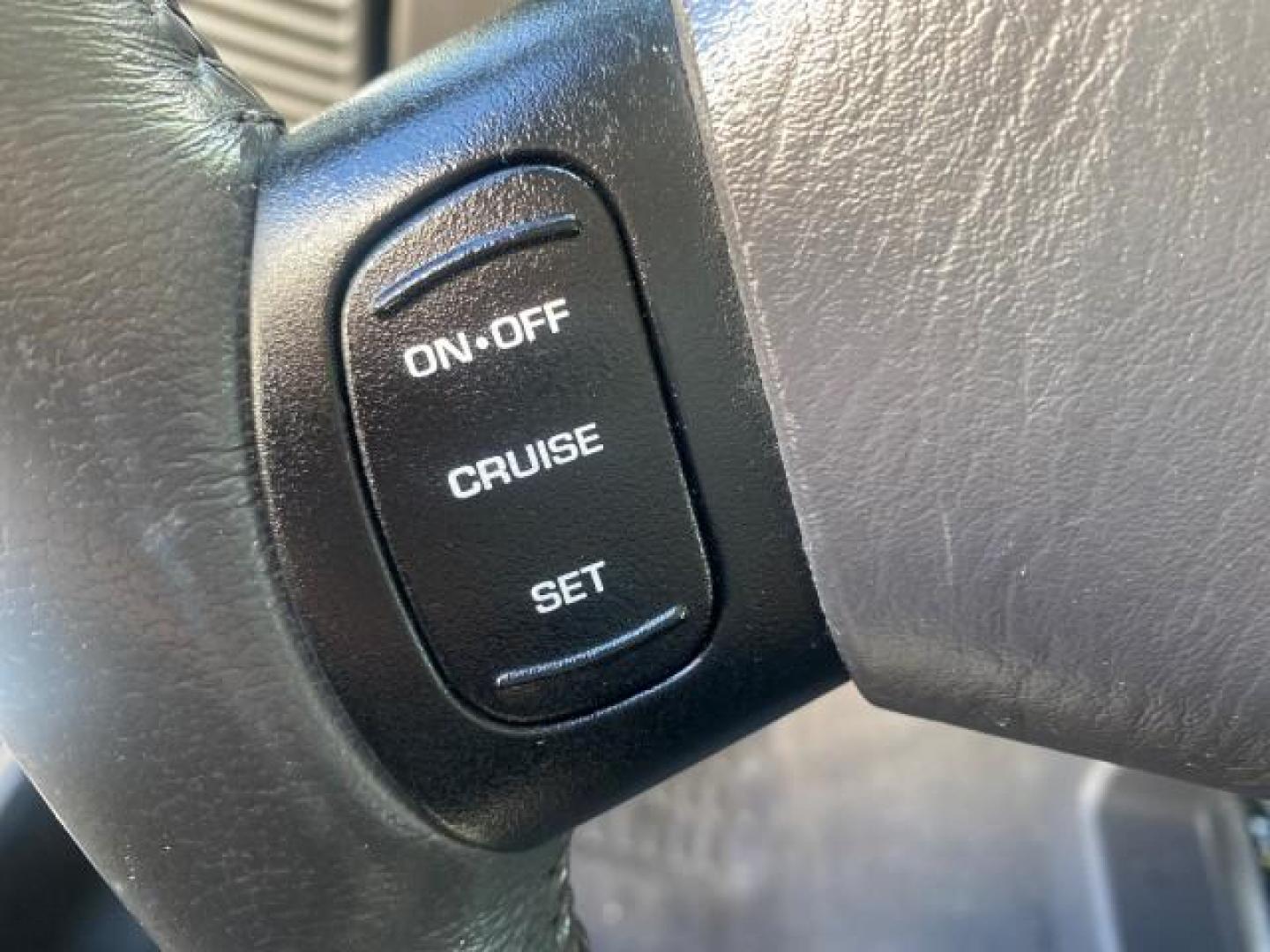 2001 Black /Agate Jeep Wrangler AUTO AC LOW MILES 77,760 HARD TOP (1J4FA49S61P) with an 4.0L SMFI I6 Power Tech Engine engine, Automatic transmission, located at 4701 North Dixie Hwy, Pompano Beach, FL, 33064, (954) 422-2889, 26.240938, -80.123474 - OUR WEBPAGE FLORIDACARS1.COM HAS OVER 100 PHOTOS AND FREE CARFAX LINK 2001 JEEP WRANGLER SPORT REMOVABLE HARD TOP VIN: 1J4FA49S61P364008 1 J 4 F A 4 9 S 6 1 P 3 6 4 0 0 8 UTILITY (BLAZER, JIMMY, SCOUT, ETC.) 4.0L I6 F GASOLINE REAR WHEEL DRIVE W/ 4X4 Features 4WD/AWD Air Conditioning Alloy Wheels AM - Photo#54