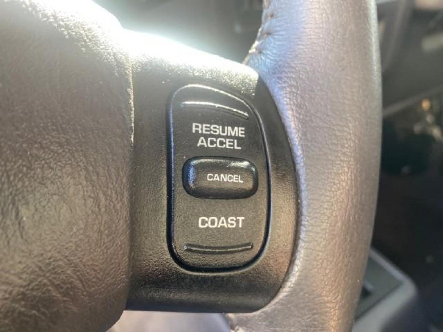 2001 Black /Agate Jeep Wrangler AUTO AC LOW MILES 77,760 HARD TOP (1J4FA49S61P) with an 4.0L SMFI I6 Power Tech Engine engine, Automatic transmission, located at 4701 North Dixie Hwy, Pompano Beach, FL, 33064, (954) 422-2889, 26.240938, -80.123474 - OUR WEBPAGE FLORIDACARS1.COM HAS OVER 100 PHOTOS AND FREE CARFAX LINK 2001 JEEP WRANGLER SPORT REMOVABLE HARD TOP VIN: 1J4FA49S61P364008 1 J 4 F A 4 9 S 6 1 P 3 6 4 0 0 8 UTILITY (BLAZER, JIMMY, SCOUT, ETC.) 4.0L I6 F GASOLINE REAR WHEEL DRIVE W/ 4X4 Features 4WD/AWD Air Conditioning Alloy Wheels AM - Photo#55