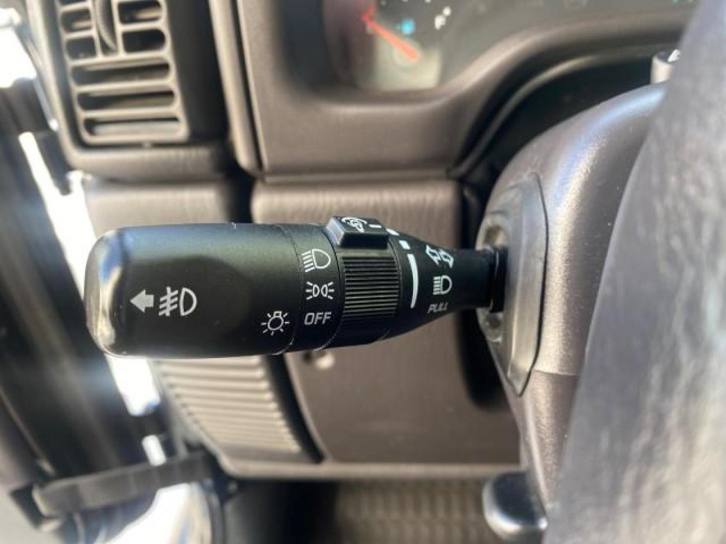 2001 Black /Agate Jeep Wrangler AUTO AC LOW MILES 77,760 HARD TOP (1J4FA49S61P) with an 4.0L SMFI I6 Power Tech Engine engine, Automatic transmission, located at 4701 North Dixie Hwy, Pompano Beach, FL, 33064, (954) 422-2889, 26.240938, -80.123474 - OUR WEBPAGE FLORIDACARS1.COM HAS OVER 100 PHOTOS AND FREE CARFAX LINK 2001 JEEP WRANGLER SPORT REMOVABLE HARD TOP VIN: 1J4FA49S61P364008 1 J 4 F A 4 9 S 6 1 P 3 6 4 0 0 8 UTILITY (BLAZER, JIMMY, SCOUT, ETC.) 4.0L I6 F GASOLINE REAR WHEEL DRIVE W/ 4X4 Features 4WD/AWD Air Conditioning Alloy Wheels AM - Photo#56