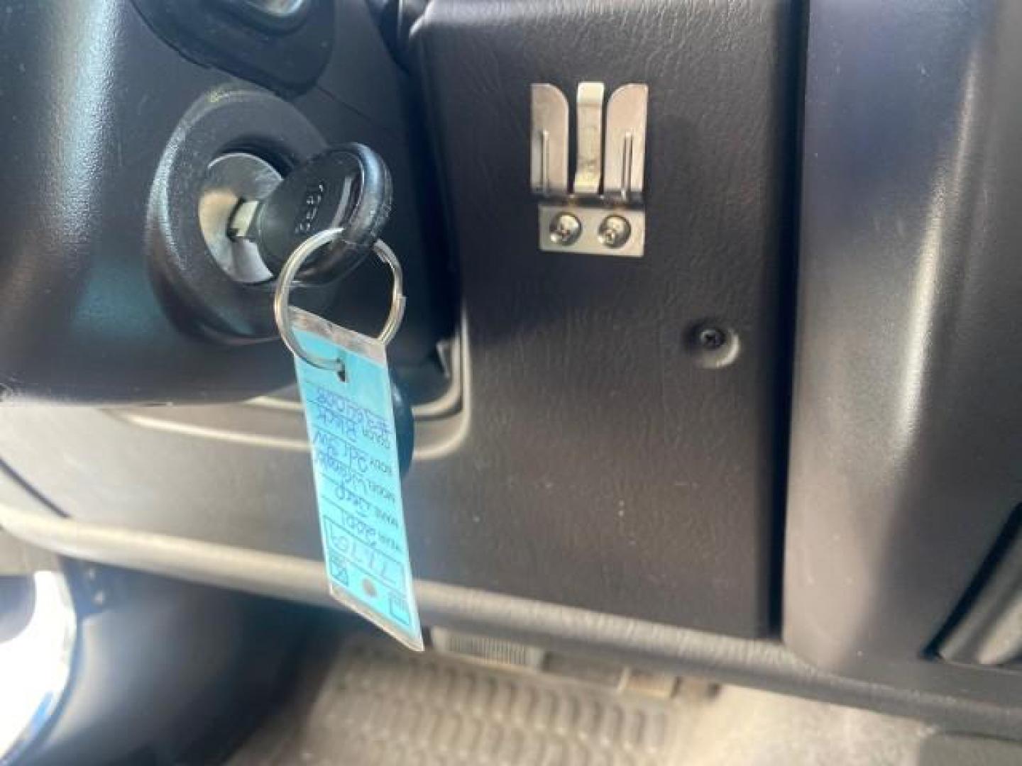 2001 Black /Agate Jeep Wrangler AUTO AC LOW MILES 77,760 HARD TOP (1J4FA49S61P) with an 4.0L SMFI I6 Power Tech Engine engine, Automatic transmission, located at 4701 North Dixie Hwy, Pompano Beach, FL, 33064, (954) 422-2889, 26.240938, -80.123474 - OUR WEBPAGE FLORIDACARS1.COM HAS OVER 100 PHOTOS AND FREE CARFAX LINK 2001 JEEP WRANGLER SPORT REMOVABLE HARD TOP VIN: 1J4FA49S61P364008 1 J 4 F A 4 9 S 6 1 P 3 6 4 0 0 8 UTILITY (BLAZER, JIMMY, SCOUT, ETC.) 4.0L I6 F GASOLINE REAR WHEEL DRIVE W/ 4X4 Features 4WD/AWD Air Conditioning Alloy Wheels AM - Photo#59