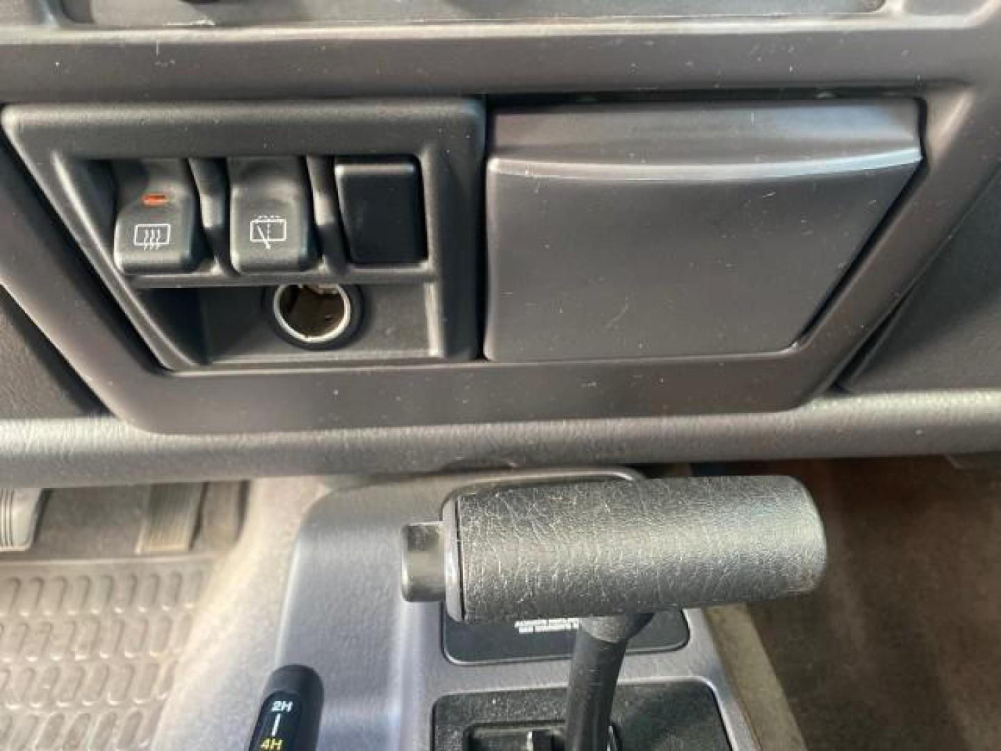 2001 Black /Agate Jeep Wrangler AUTO AC LOW MILES 77,760 HARD TOP (1J4FA49S61P) with an 4.0L SMFI I6 Power Tech Engine engine, Automatic transmission, located at 4701 North Dixie Hwy, Pompano Beach, FL, 33064, (954) 422-2889, 26.240938, -80.123474 - OUR WEBPAGE FLORIDACARS1.COM HAS OVER 100 PHOTOS AND FREE CARFAX LINK 2001 JEEP WRANGLER SPORT REMOVABLE HARD TOP VIN: 1J4FA49S61P364008 1 J 4 F A 4 9 S 6 1 P 3 6 4 0 0 8 UTILITY (BLAZER, JIMMY, SCOUT, ETC.) 4.0L I6 F GASOLINE REAR WHEEL DRIVE W/ 4X4 Features 4WD/AWD Air Conditioning Alloy Wheels AM - Photo#64