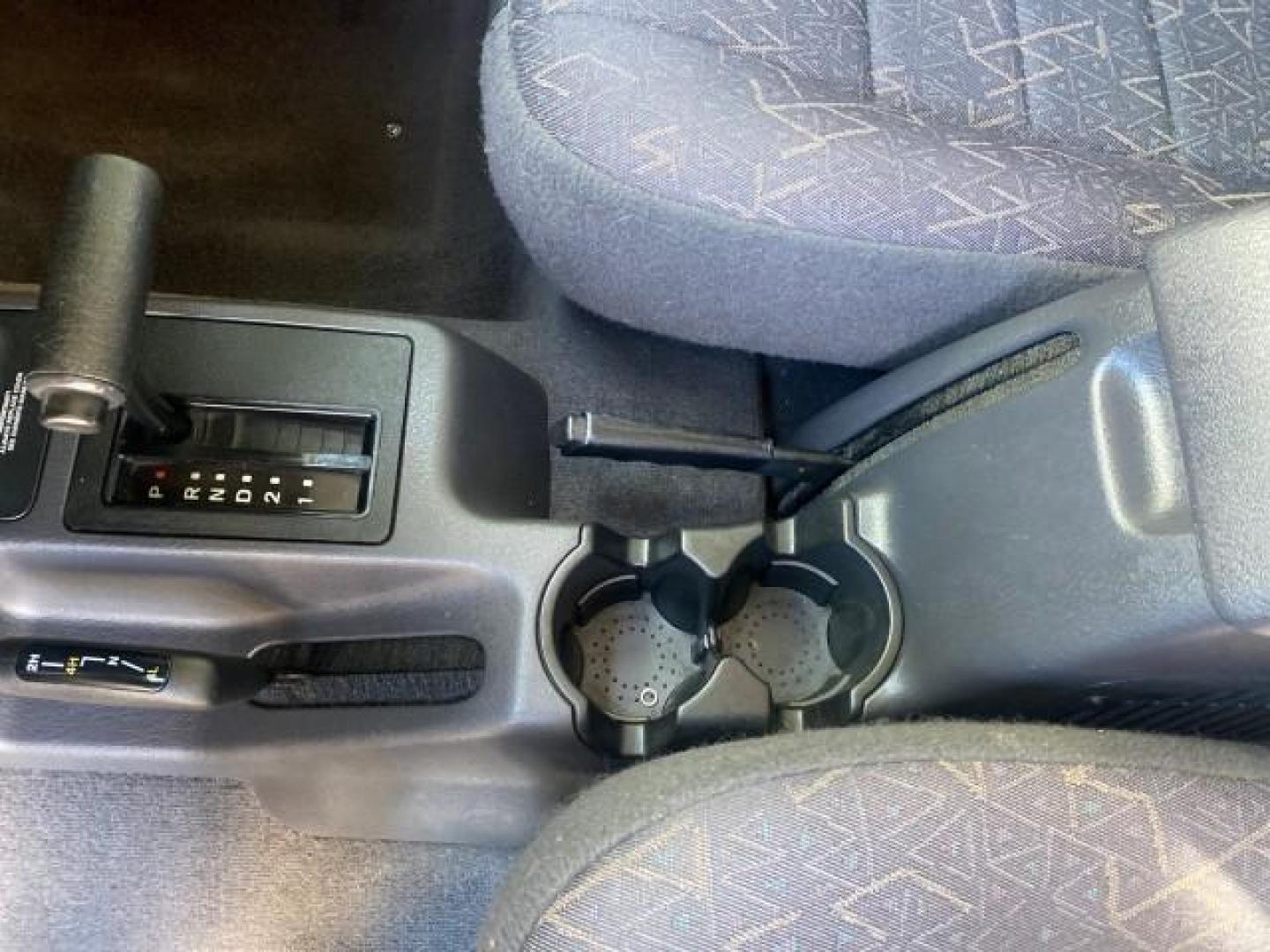 2001 Black /Agate Jeep Wrangler AUTO AC LOW MILES 77,760 HARD TOP (1J4FA49S61P) with an 4.0L SMFI I6 Power Tech Engine engine, Automatic transmission, located at 4701 North Dixie Hwy, Pompano Beach, FL, 33064, (954) 422-2889, 26.240938, -80.123474 - OUR WEBPAGE FLORIDACARS1.COM HAS OVER 100 PHOTOS AND FREE CARFAX LINK 2001 JEEP WRANGLER SPORT REMOVABLE HARD TOP VIN: 1J4FA49S61P364008 1 J 4 F A 4 9 S 6 1 P 3 6 4 0 0 8 UTILITY (BLAZER, JIMMY, SCOUT, ETC.) 4.0L I6 F GASOLINE REAR WHEEL DRIVE W/ 4X4 Features 4WD/AWD Air Conditioning Alloy Wheels AM - Photo#67