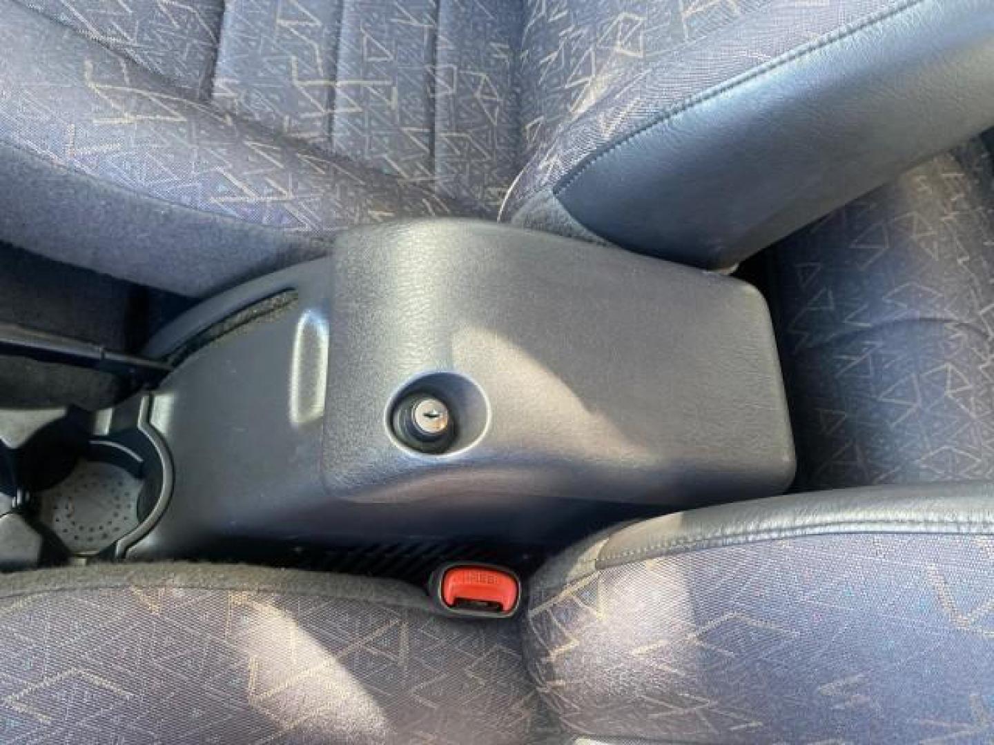 2001 Black /Agate Jeep Wrangler AUTO AC LOW MILES 77,760 HARD TOP (1J4FA49S61P) with an 4.0L SMFI I6 Power Tech Engine engine, Automatic transmission, located at 4701 North Dixie Hwy, Pompano Beach, FL, 33064, (954) 422-2889, 26.240938, -80.123474 - OUR WEBPAGE FLORIDACARS1.COM HAS OVER 100 PHOTOS AND FREE CARFAX LINK 2001 JEEP WRANGLER SPORT REMOVABLE HARD TOP VIN: 1J4FA49S61P364008 1 J 4 F A 4 9 S 6 1 P 3 6 4 0 0 8 UTILITY (BLAZER, JIMMY, SCOUT, ETC.) 4.0L I6 F GASOLINE REAR WHEEL DRIVE W/ 4X4 Features 4WD/AWD Air Conditioning Alloy Wheels AM - Photo#68