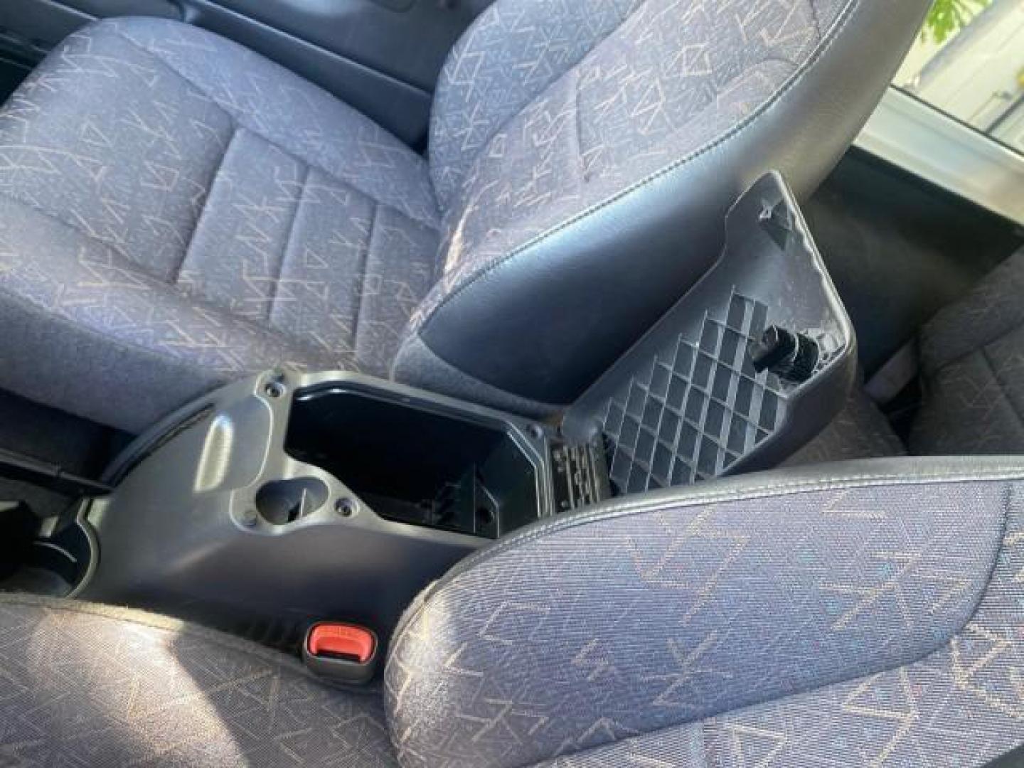 2001 Black /Agate Jeep Wrangler AUTO AC LOW MILES 77,760 HARD TOP (1J4FA49S61P) with an 4.0L SMFI I6 Power Tech Engine engine, Automatic transmission, located at 4701 North Dixie Hwy, Pompano Beach, FL, 33064, (954) 422-2889, 26.240938, -80.123474 - OUR WEBPAGE FLORIDACARS1.COM HAS OVER 100 PHOTOS AND FREE CARFAX LINK 2001 JEEP WRANGLER SPORT REMOVABLE HARD TOP VIN: 1J4FA49S61P364008 1 J 4 F A 4 9 S 6 1 P 3 6 4 0 0 8 UTILITY (BLAZER, JIMMY, SCOUT, ETC.) 4.0L I6 F GASOLINE REAR WHEEL DRIVE W/ 4X4 Features 4WD/AWD Air Conditioning Alloy Wheels AM - Photo#69