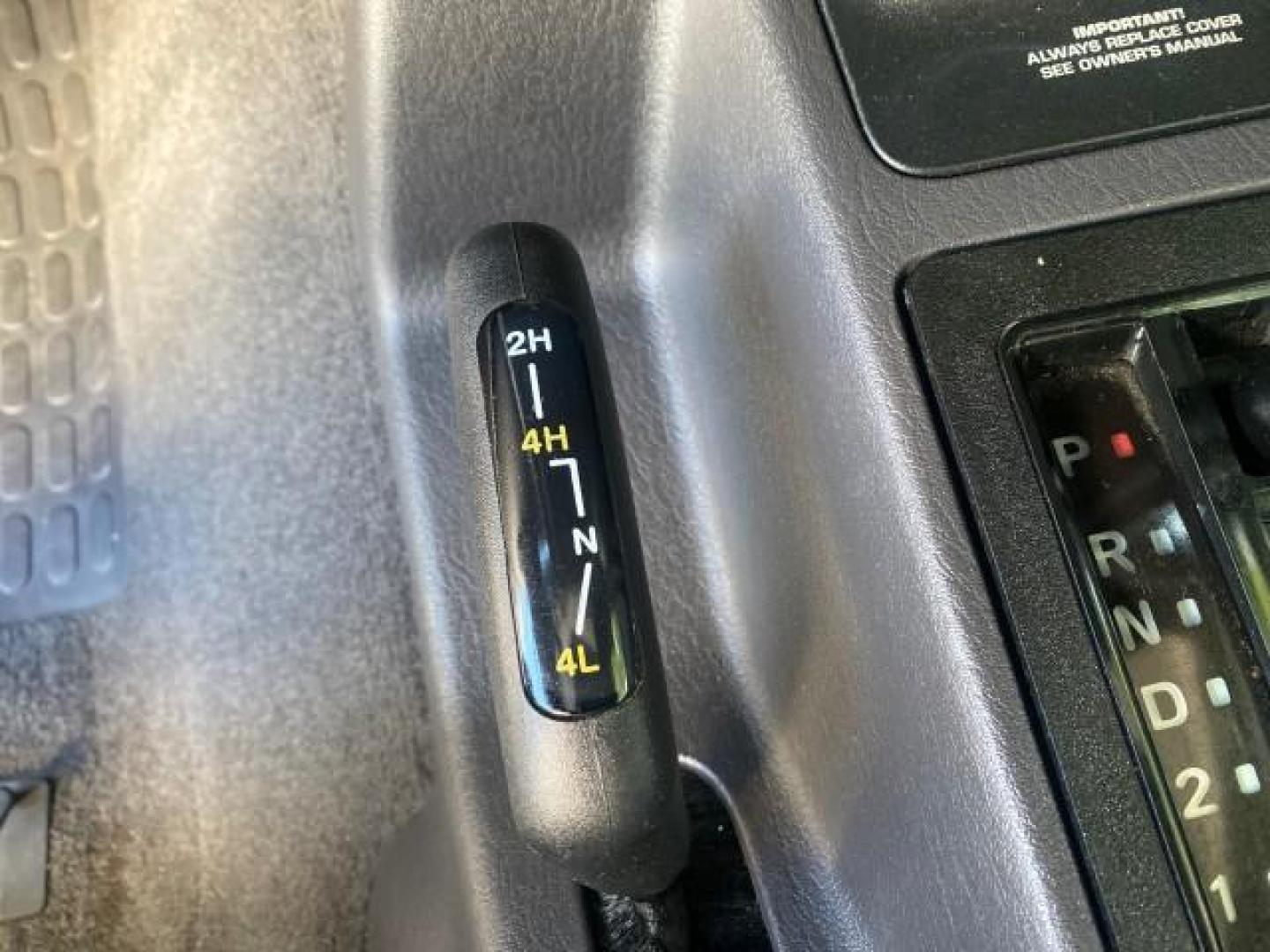 2001 Black /Agate Jeep Wrangler AUTO AC LOW MILES 77,760 HARD TOP (1J4FA49S61P) with an 4.0L SMFI I6 Power Tech Engine engine, Automatic transmission, located at 4701 North Dixie Hwy, Pompano Beach, FL, 33064, (954) 422-2889, 26.240938, -80.123474 - OUR WEBPAGE FLORIDACARS1.COM HAS OVER 100 PHOTOS AND FREE CARFAX LINK 2001 JEEP WRANGLER SPORT REMOVABLE HARD TOP VIN: 1J4FA49S61P364008 1 J 4 F A 4 9 S 6 1 P 3 6 4 0 0 8 UTILITY (BLAZER, JIMMY, SCOUT, ETC.) 4.0L I6 F GASOLINE REAR WHEEL DRIVE W/ 4X4 Features 4WD/AWD Air Conditioning Alloy Wheels AM - Photo#70