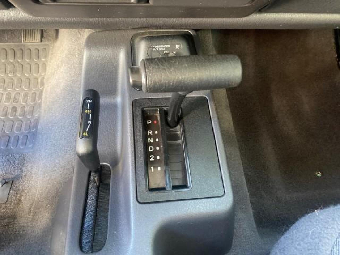 2001 Black /Agate Jeep Wrangler AUTO AC LOW MILES 77,760 HARD TOP (1J4FA49S61P) with an 4.0L SMFI I6 Power Tech Engine engine, Automatic transmission, located at 4701 North Dixie Hwy, Pompano Beach, FL, 33064, (954) 422-2889, 26.240938, -80.123474 - OUR WEBPAGE FLORIDACARS1.COM HAS OVER 100 PHOTOS AND FREE CARFAX LINK 2001 JEEP WRANGLER SPORT REMOVABLE HARD TOP VIN: 1J4FA49S61P364008 1 J 4 F A 4 9 S 6 1 P 3 6 4 0 0 8 UTILITY (BLAZER, JIMMY, SCOUT, ETC.) 4.0L I6 F GASOLINE REAR WHEEL DRIVE W/ 4X4 Features 4WD/AWD Air Conditioning Alloy Wheels AM - Photo#71