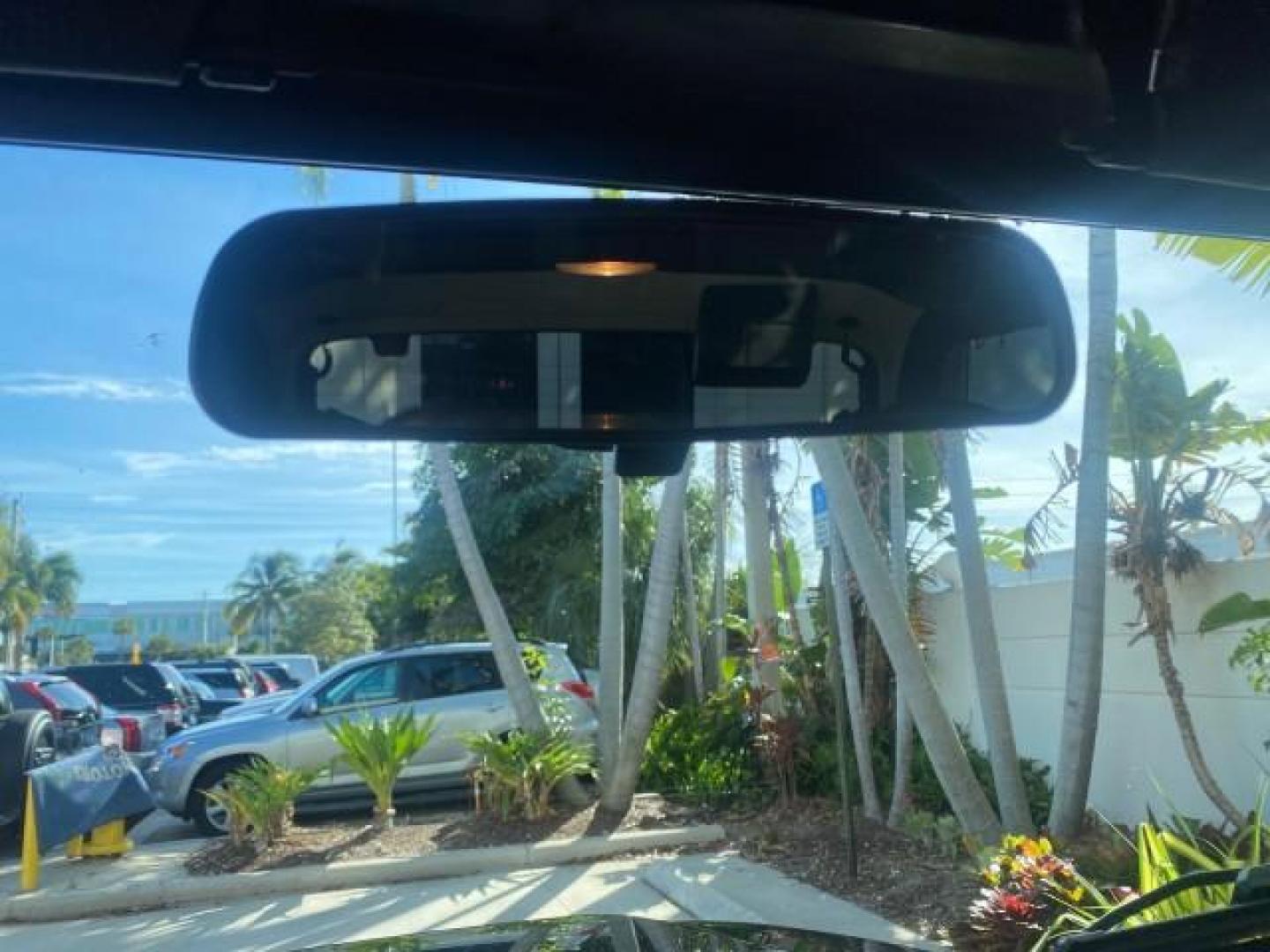 2001 Black /Agate Jeep Wrangler AUTO AC LOW MILES 77,760 HARD TOP (1J4FA49S61P) with an 4.0L SMFI I6 Power Tech Engine engine, Automatic transmission, located at 4701 North Dixie Hwy, Pompano Beach, FL, 33064, (954) 422-2889, 26.240938, -80.123474 - OUR WEBPAGE FLORIDACARS1.COM HAS OVER 100 PHOTOS AND FREE CARFAX LINK 2001 JEEP WRANGLER SPORT REMOVABLE HARD TOP VIN: 1J4FA49S61P364008 1 J 4 F A 4 9 S 6 1 P 3 6 4 0 0 8 UTILITY (BLAZER, JIMMY, SCOUT, ETC.) 4.0L I6 F GASOLINE REAR WHEEL DRIVE W/ 4X4 Features 4WD/AWD Air Conditioning Alloy Wheels AM - Photo#72