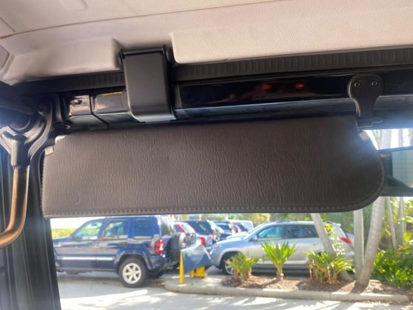 2001 Black /Agate Jeep Wrangler AUTO AC LOW MILES 77,760 HARD TOP (1J4FA49S61P) with an 4.0L SMFI I6 Power Tech Engine engine, Automatic transmission, located at 4701 North Dixie Hwy, Pompano Beach, FL, 33064, (954) 422-2889, 26.240938, -80.123474 - OUR WEBPAGE FLORIDACARS1.COM HAS OVER 100 PHOTOS AND FREE CARFAX LINK 2001 JEEP WRANGLER SPORT REMOVABLE HARD TOP VIN: 1J4FA49S61P364008 1 J 4 F A 4 9 S 6 1 P 3 6 4 0 0 8 UTILITY (BLAZER, JIMMY, SCOUT, ETC.) 4.0L I6 F GASOLINE REAR WHEEL DRIVE W/ 4X4 Features 4WD/AWD Air Conditioning Alloy Wheels AM - Photo#74