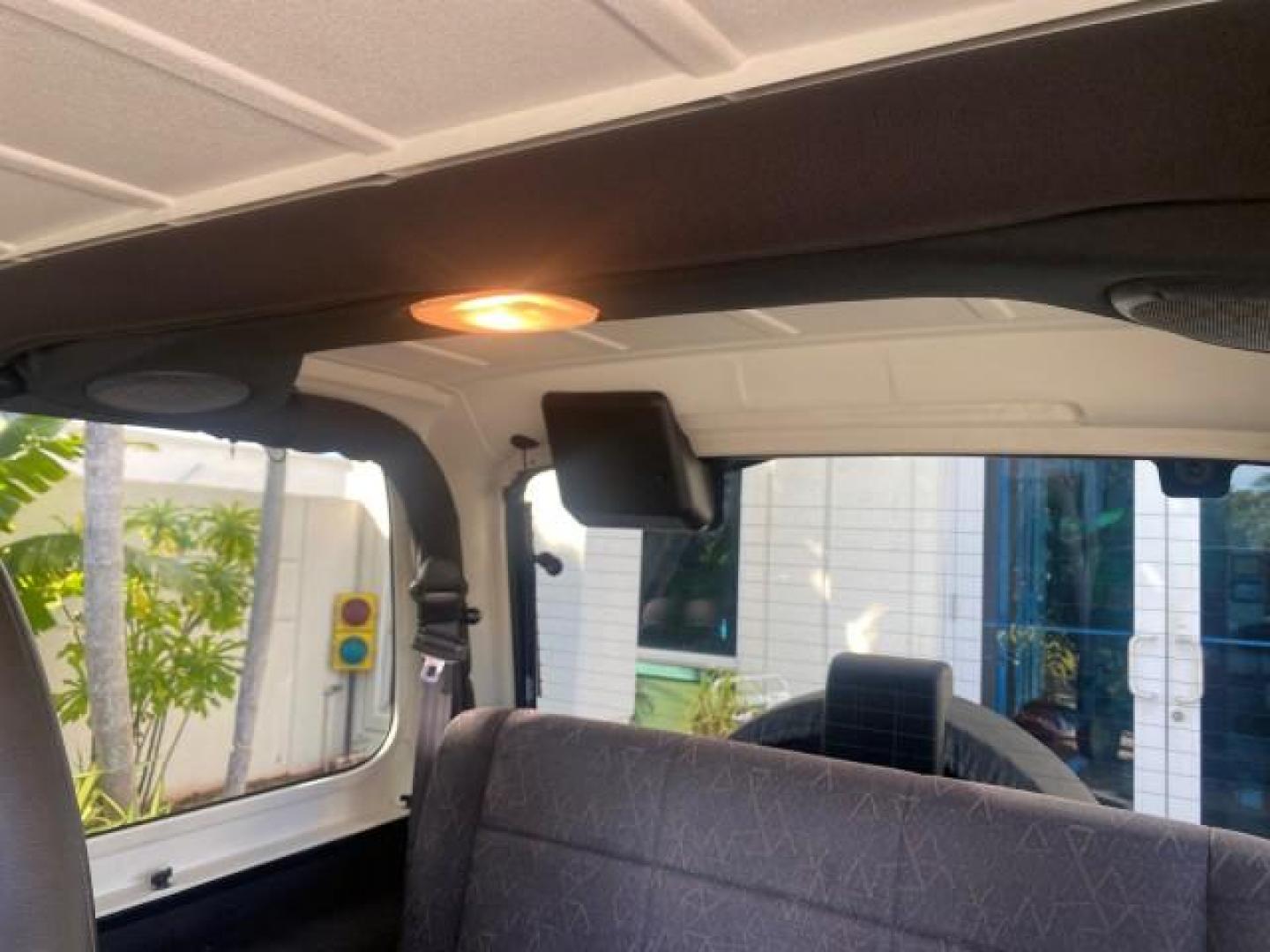 2001 Black /Agate Jeep Wrangler AUTO AC LOW MILES 77,760 HARD TOP (1J4FA49S61P) with an 4.0L SMFI I6 Power Tech Engine engine, Automatic transmission, located at 4701 North Dixie Hwy, Pompano Beach, FL, 33064, (954) 422-2889, 26.240938, -80.123474 - OUR WEBPAGE FLORIDACARS1.COM HAS OVER 100 PHOTOS AND FREE CARFAX LINK 2001 JEEP WRANGLER SPORT REMOVABLE HARD TOP VIN: 1J4FA49S61P364008 1 J 4 F A 4 9 S 6 1 P 3 6 4 0 0 8 UTILITY (BLAZER, JIMMY, SCOUT, ETC.) 4.0L I6 F GASOLINE REAR WHEEL DRIVE W/ 4X4 Features 4WD/AWD Air Conditioning Alloy Wheels AM - Photo#82