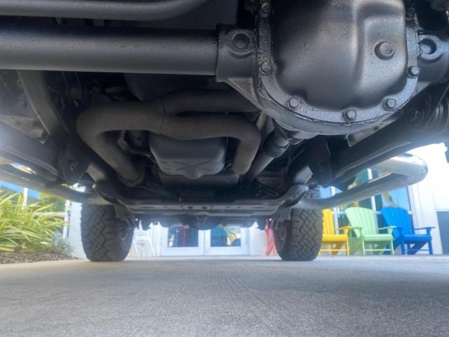 2001 Black /Agate Jeep Wrangler AUTO AC LOW MILES 77,760 HARD TOP (1J4FA49S61P) with an 4.0L SMFI I6 Power Tech Engine engine, Automatic transmission, located at 4701 North Dixie Hwy, Pompano Beach, FL, 33064, (954) 422-2889, 26.240938, -80.123474 - OUR WEBPAGE FLORIDACARS1.COM HAS OVER 100 PHOTOS AND FREE CARFAX LINK 2001 JEEP WRANGLER SPORT REMOVABLE HARD TOP VIN: 1J4FA49S61P364008 1 J 4 F A 4 9 S 6 1 P 3 6 4 0 0 8 UTILITY (BLAZER, JIMMY, SCOUT, ETC.) 4.0L I6 F GASOLINE REAR WHEEL DRIVE W/ 4X4 Features 4WD/AWD Air Conditioning Alloy Wheels AM - Photo#21