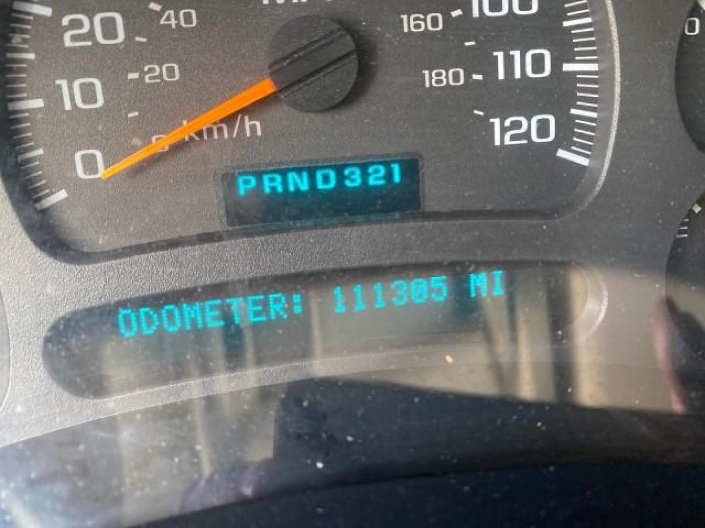 2003 Indigo Blue Metallic /Tan/Neutral Chevrolet Suburban LT 1 OWNER NO ACCIDENTS (1GNEC16Z13R) with an 5.3L Vortec 5300 V8 SFI Bi-Fuel Engine engine, Automatic transmission, located at 4701 North Dixie Hwy, Pompano Beach, FL, 33064, (954) 422-2889, 26.240938, -80.123474 - OUR WEBPAGE FLORIDACARS1.COM HAS OVER 100 PHOTOS AND FREE CARFAX LINK 2003 CHEVROLET SUBURBAN 1500 LS VIN: 1GNEC16Z13R307421 1 G N E C 1 6 Z 1 3 R 3 0 7 4 2 1 4 DOOR WAGON/SPORT UTILITY 5.3L V8 F FLEX FUEL 18 MPG REAR WHEEL DRIVE Features ABS Brakes Air Conditioning Alloy Wheels AM/FM Stereo Automat - Photo#18