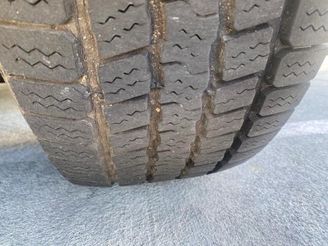 2003 Indigo Blue Metallic /Tan/Neutral Chevrolet Suburban LT 1 OWNER NO ACCIDENTS (1GNEC16Z13R) with an 5.3L Vortec 5300 V8 SFI Bi-Fuel Engine engine, Automatic transmission, located at 4701 North Dixie Hwy, Pompano Beach, FL, 33064, (954) 422-2889, 26.240938, -80.123474 - OUR WEBPAGE FLORIDACARS1.COM HAS OVER 100 PHOTOS AND FREE CARFAX LINK 2003 CHEVROLET SUBURBAN 1500 LS VIN: 1GNEC16Z13R307421 1 G N E C 1 6 Z 1 3 R 3 0 7 4 2 1 4 DOOR WAGON/SPORT UTILITY 5.3L V8 F FLEX FUEL 18 MPG REAR WHEEL DRIVE Features ABS Brakes Air Conditioning Alloy Wheels AM/FM Stereo Automat - Photo#20