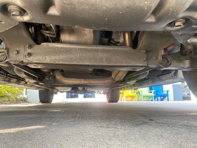 2003 Indigo Blue Metallic /Tan/Neutral Chevrolet Suburban LT 1 OWNER NO ACCIDENTS (1GNEC16Z13R) with an 5.3L Vortec 5300 V8 SFI Bi-Fuel Engine engine, Automatic transmission, located at 4701 North Dixie Hwy, Pompano Beach, FL, 33064, (954) 422-2889, 26.240938, -80.123474 - OUR WEBPAGE FLORIDACARS1.COM HAS OVER 100 PHOTOS AND FREE CARFAX LINK 2003 CHEVROLET SUBURBAN 1500 LS VIN: 1GNEC16Z13R307421 1 G N E C 1 6 Z 1 3 R 3 0 7 4 2 1 4 DOOR WAGON/SPORT UTILITY 5.3L V8 F FLEX FUEL 18 MPG REAR WHEEL DRIVE Features ABS Brakes Air Conditioning Alloy Wheels AM/FM Stereo Automat - Photo#21