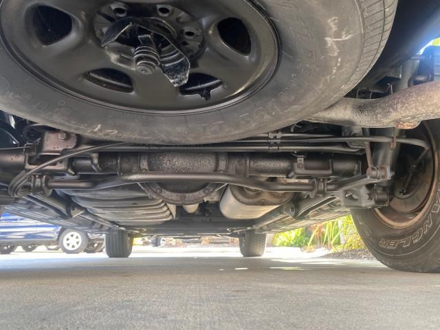 2003 Indigo Blue Metallic /Tan/Neutral Chevrolet Suburban LT 1 OWNER NO ACCIDENTS (1GNEC16Z13R) with an 5.3L Vortec 5300 V8 SFI Bi-Fuel Engine engine, Automatic transmission, located at 4701 North Dixie Hwy, Pompano Beach, FL, 33064, (954) 422-2889, 26.240938, -80.123474 - OUR WEBPAGE FLORIDACARS1.COM HAS OVER 100 PHOTOS AND FREE CARFAX LINK 2003 CHEVROLET SUBURBAN 1500 LS VIN: 1GNEC16Z13R307421 1 G N E C 1 6 Z 1 3 R 3 0 7 4 2 1 4 DOOR WAGON/SPORT UTILITY 5.3L V8 F FLEX FUEL 18 MPG REAR WHEEL DRIVE Features ABS Brakes Air Conditioning Alloy Wheels AM/FM Stereo Automat - Photo#22