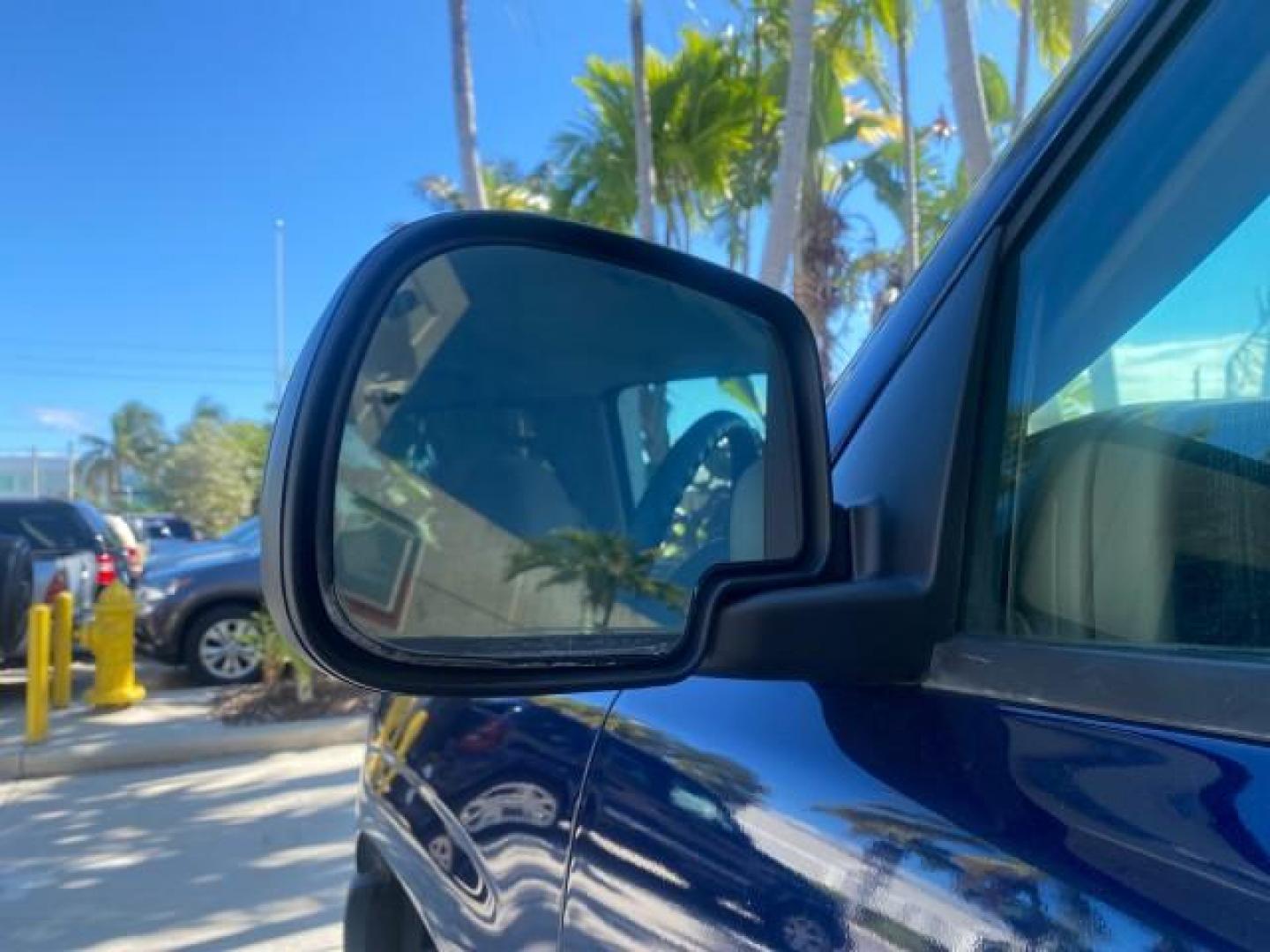 2003 Indigo Blue Metallic /Tan/Neutral Chevrolet Suburban LT 1 OWNER NO ACCIDENTS (1GNEC16Z13R) with an 5.3L Vortec 5300 V8 SFI Bi-Fuel Engine engine, Automatic transmission, located at 4701 North Dixie Hwy, Pompano Beach, FL, 33064, (954) 422-2889, 26.240938, -80.123474 - OUR WEBPAGE FLORIDACARS1.COM HAS OVER 100 PHOTOS AND FREE CARFAX LINK 2003 CHEVROLET SUBURBAN 1500 LS VIN: 1GNEC16Z13R307421 1 G N E C 1 6 Z 1 3 R 3 0 7 4 2 1 4 DOOR WAGON/SPORT UTILITY 5.3L V8 F FLEX FUEL 18 MPG REAR WHEEL DRIVE Features ABS Brakes Air Conditioning Alloy Wheels AM/FM Stereo Automat - Photo#39