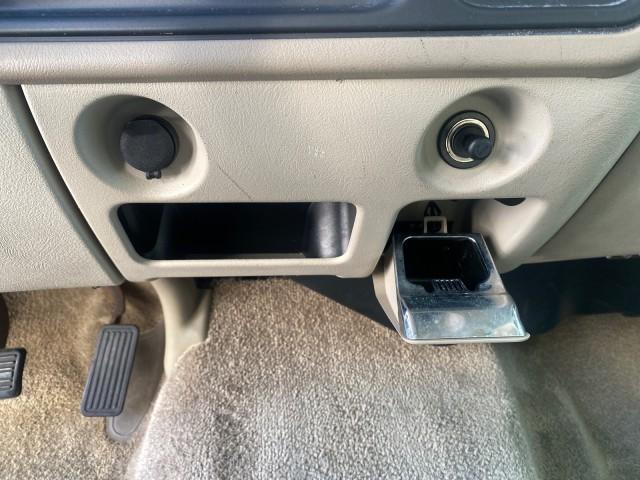 2003 Indigo Blue Metallic /Tan/Neutral Chevrolet Suburban LT 1 OWNER NO ACCIDENTS (1GNEC16Z13R) with an 5.3L Vortec 5300 V8 SFI Bi-Fuel Engine engine, Automatic transmission, located at 4701 North Dixie Hwy, Pompano Beach, FL, 33064, (954) 422-2889, 26.240938, -80.123474 - OUR WEBPAGE FLORIDACARS1.COM HAS OVER 100 PHOTOS AND FREE CARFAX LINK 2003 CHEVROLET SUBURBAN 1500 LS VIN: 1GNEC16Z13R307421 1 G N E C 1 6 Z 1 3 R 3 0 7 4 2 1 4 DOOR WAGON/SPORT UTILITY 5.3L V8 F FLEX FUEL 18 MPG REAR WHEEL DRIVE Features ABS Brakes Air Conditioning Alloy Wheels AM/FM Stereo Automat - Photo#59