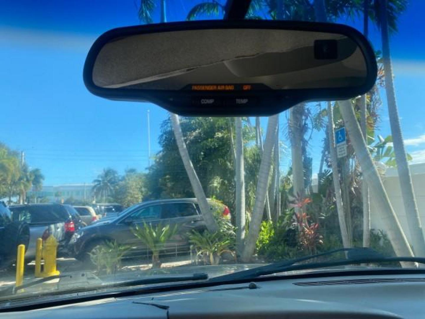 2003 Indigo Blue Metallic /Tan/Neutral Chevrolet Suburban LT 1 OWNER NO ACCIDENTS (1GNEC16Z13R) with an 5.3L Vortec 5300 V8 SFI Bi-Fuel Engine engine, Automatic transmission, located at 4701 North Dixie Hwy, Pompano Beach, FL, 33064, (954) 422-2889, 26.240938, -80.123474 - OUR WEBPAGE FLORIDACARS1.COM HAS OVER 100 PHOTOS AND FREE CARFAX LINK 2003 CHEVROLET SUBURBAN 1500 LS VIN: 1GNEC16Z13R307421 1 G N E C 1 6 Z 1 3 R 3 0 7 4 2 1 4 DOOR WAGON/SPORT UTILITY 5.3L V8 F FLEX FUEL 18 MPG REAR WHEEL DRIVE Features ABS Brakes Air Conditioning Alloy Wheels AM/FM Stereo Automat - Photo#60