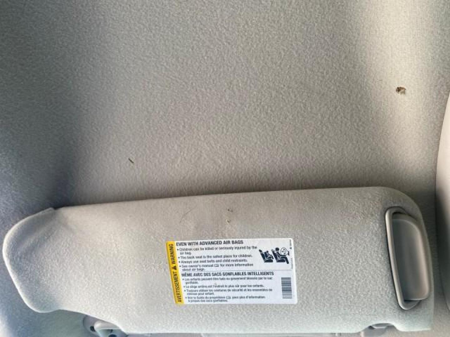 2003 Indigo Blue Metallic /Tan/Neutral Chevrolet Suburban LT 1 OWNER NO ACCIDENTS (1GNEC16Z13R) with an 5.3L Vortec 5300 V8 SFI Bi-Fuel Engine engine, Automatic transmission, located at 4701 North Dixie Hwy, Pompano Beach, FL, 33064, (954) 422-2889, 26.240938, -80.123474 - OUR WEBPAGE FLORIDACARS1.COM HAS OVER 100 PHOTOS AND FREE CARFAX LINK 2003 CHEVROLET SUBURBAN 1500 LS VIN: 1GNEC16Z13R307421 1 G N E C 1 6 Z 1 3 R 3 0 7 4 2 1 4 DOOR WAGON/SPORT UTILITY 5.3L V8 F FLEX FUEL 18 MPG REAR WHEEL DRIVE Features ABS Brakes Air Conditioning Alloy Wheels AM/FM Stereo Automat - Photo#61